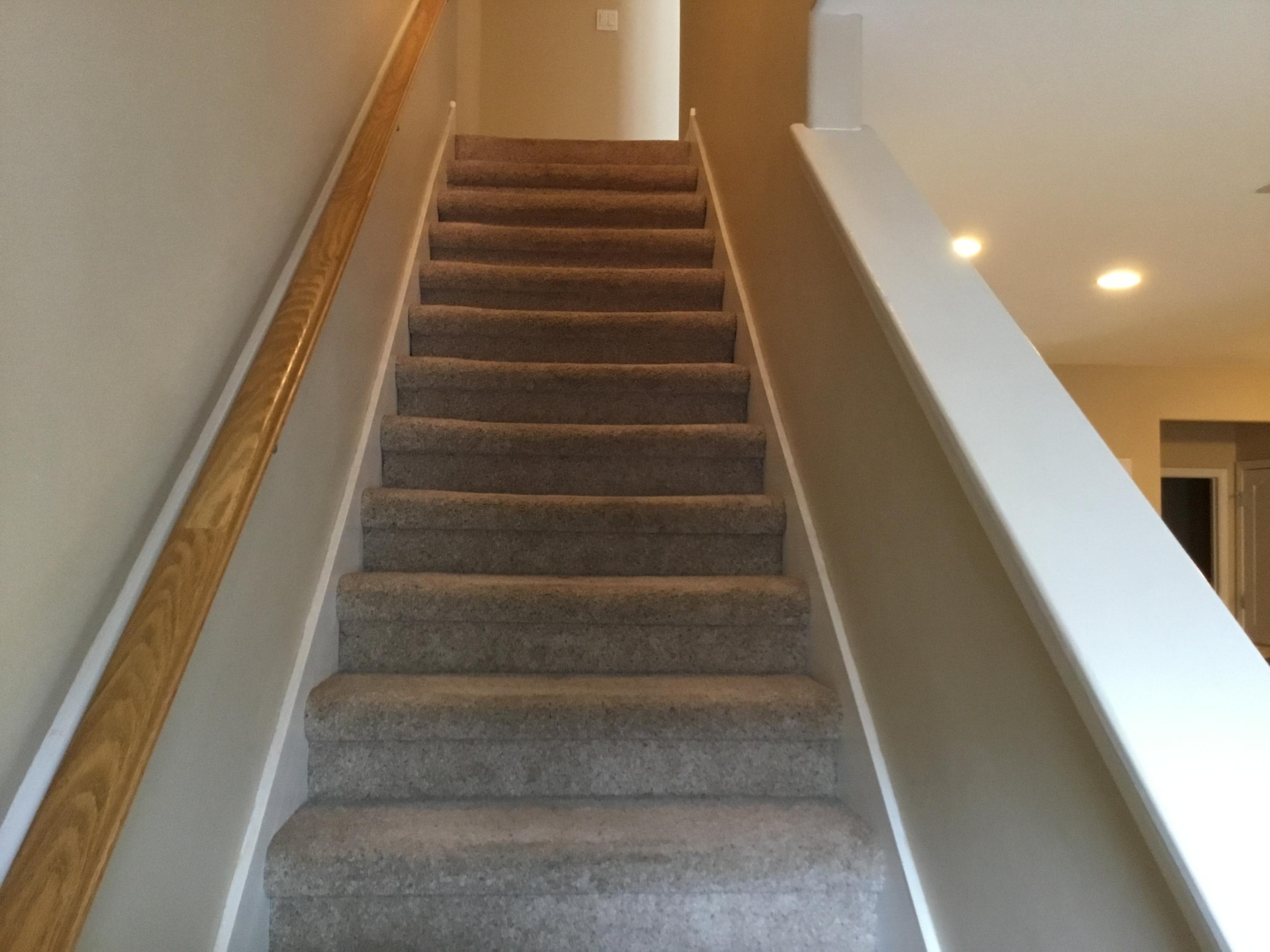 Beaver Creek Homes - Residential