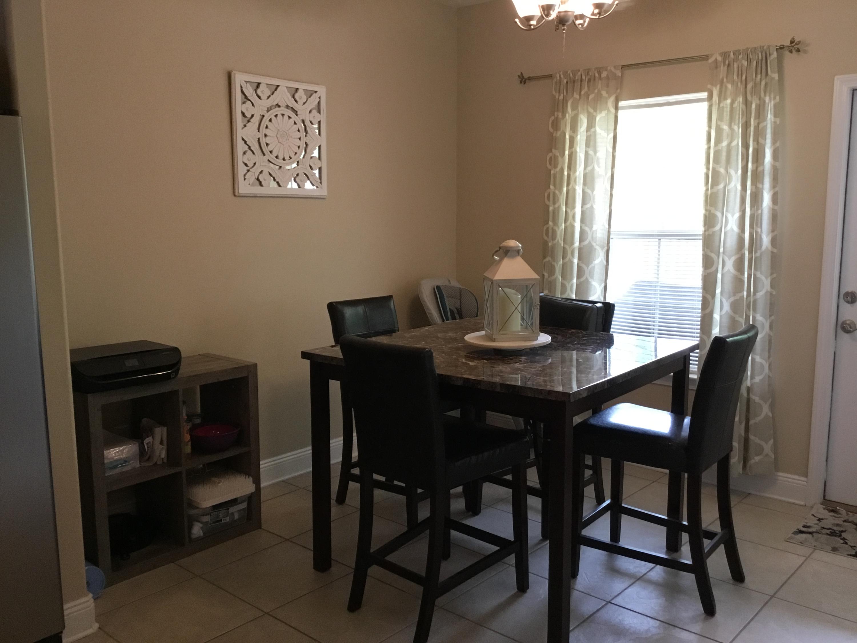 Beaver Creek Homes - Residential