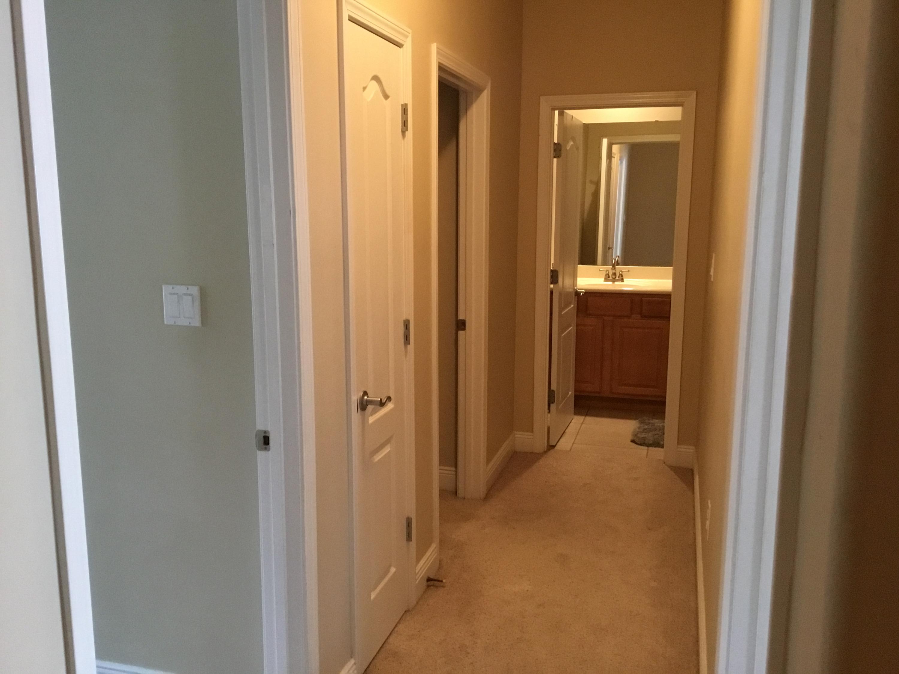 Beaver Creek Homes - Residential