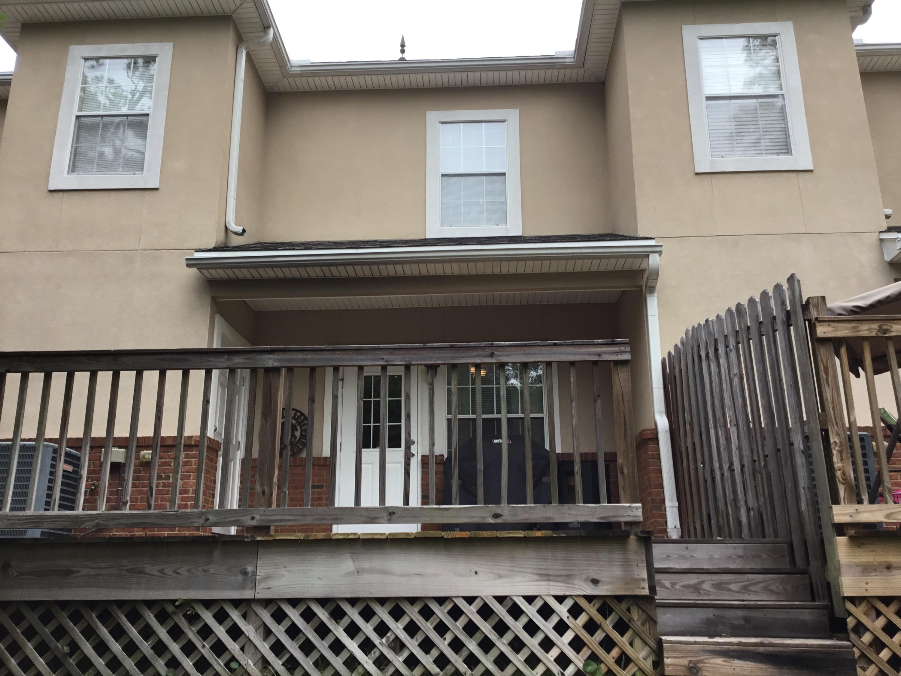 Beaver Creek Homes - Residential