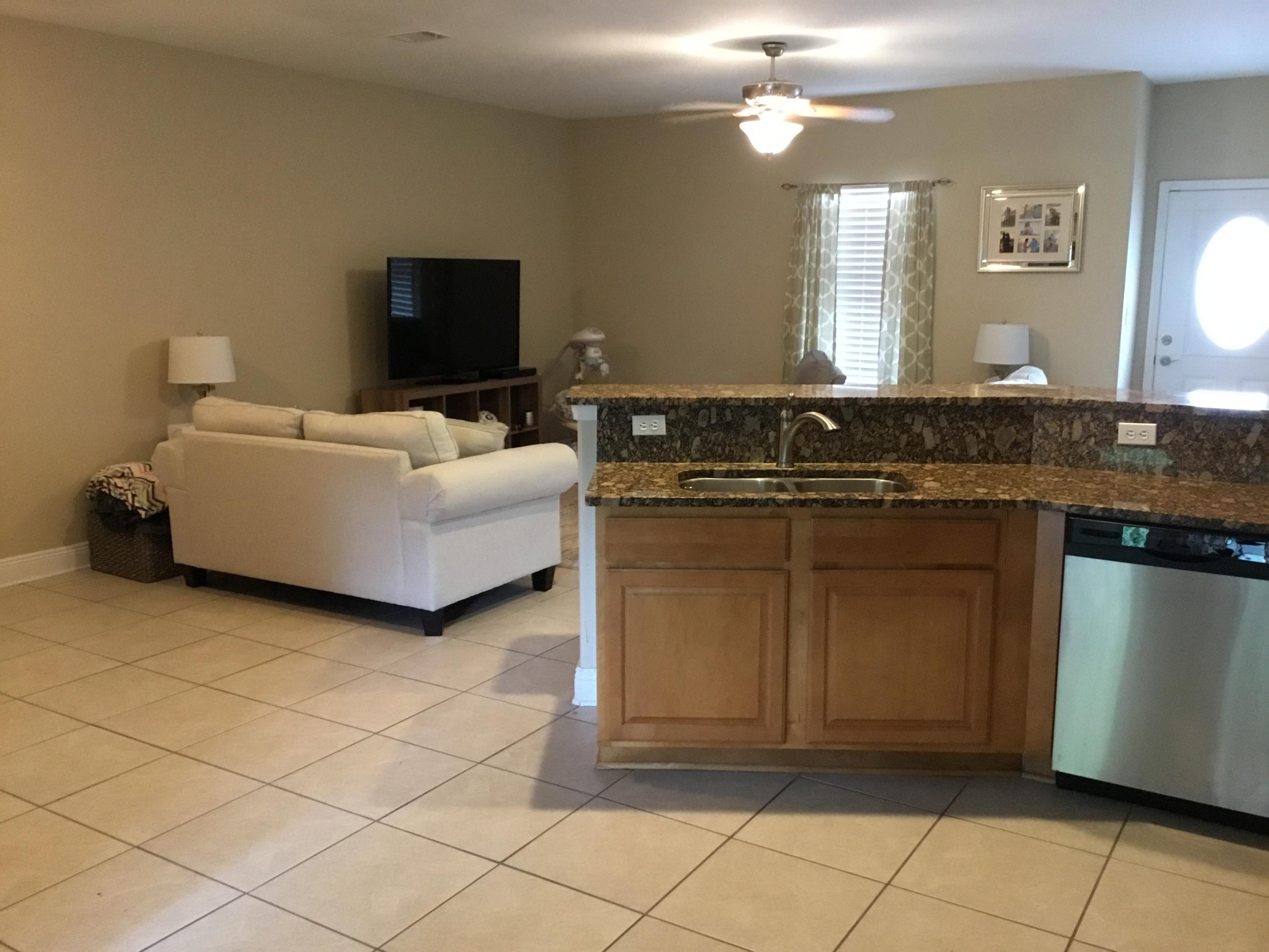 Beaver Creek Homes - Residential