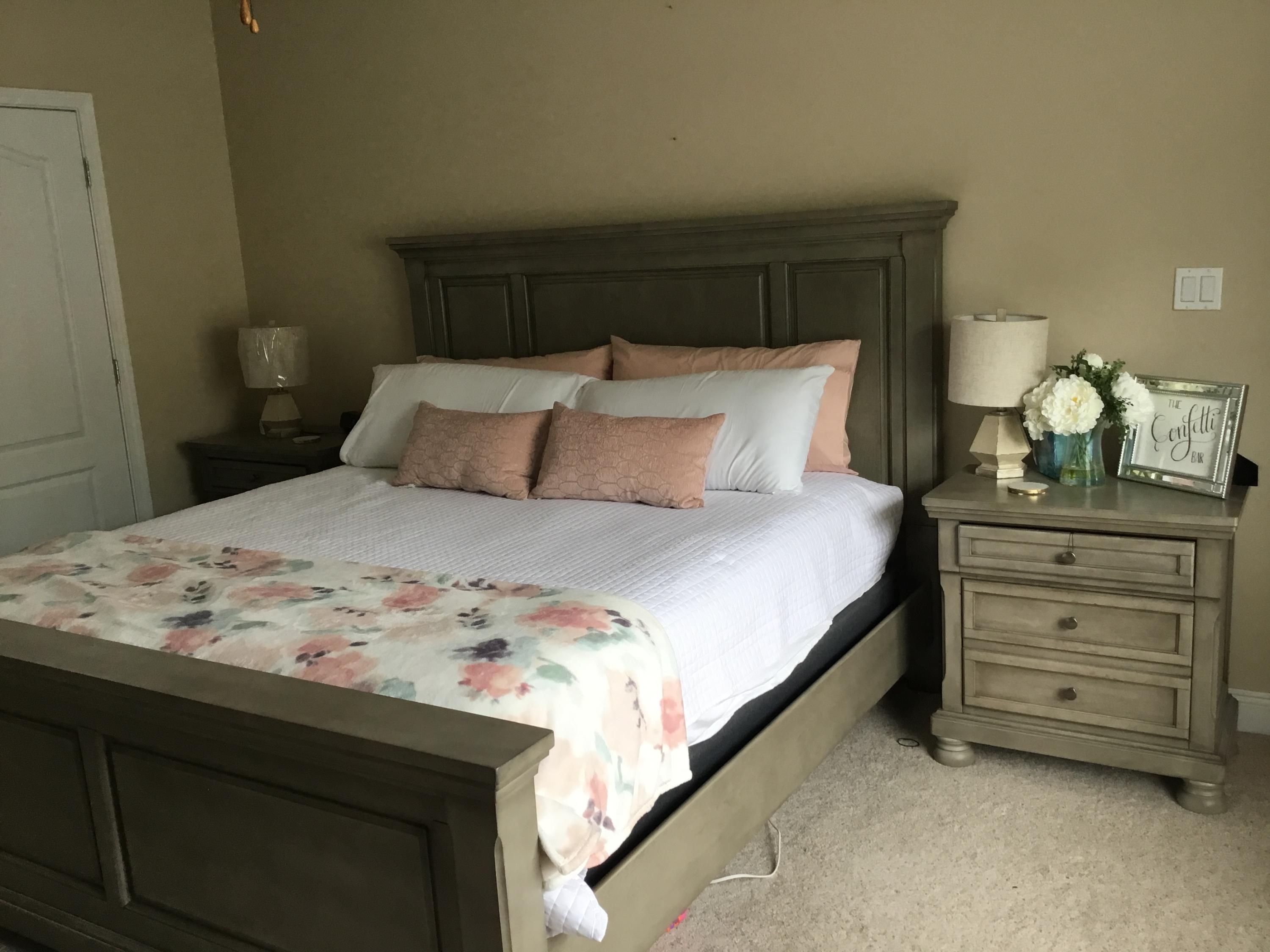 Beaver Creek Homes - Residential