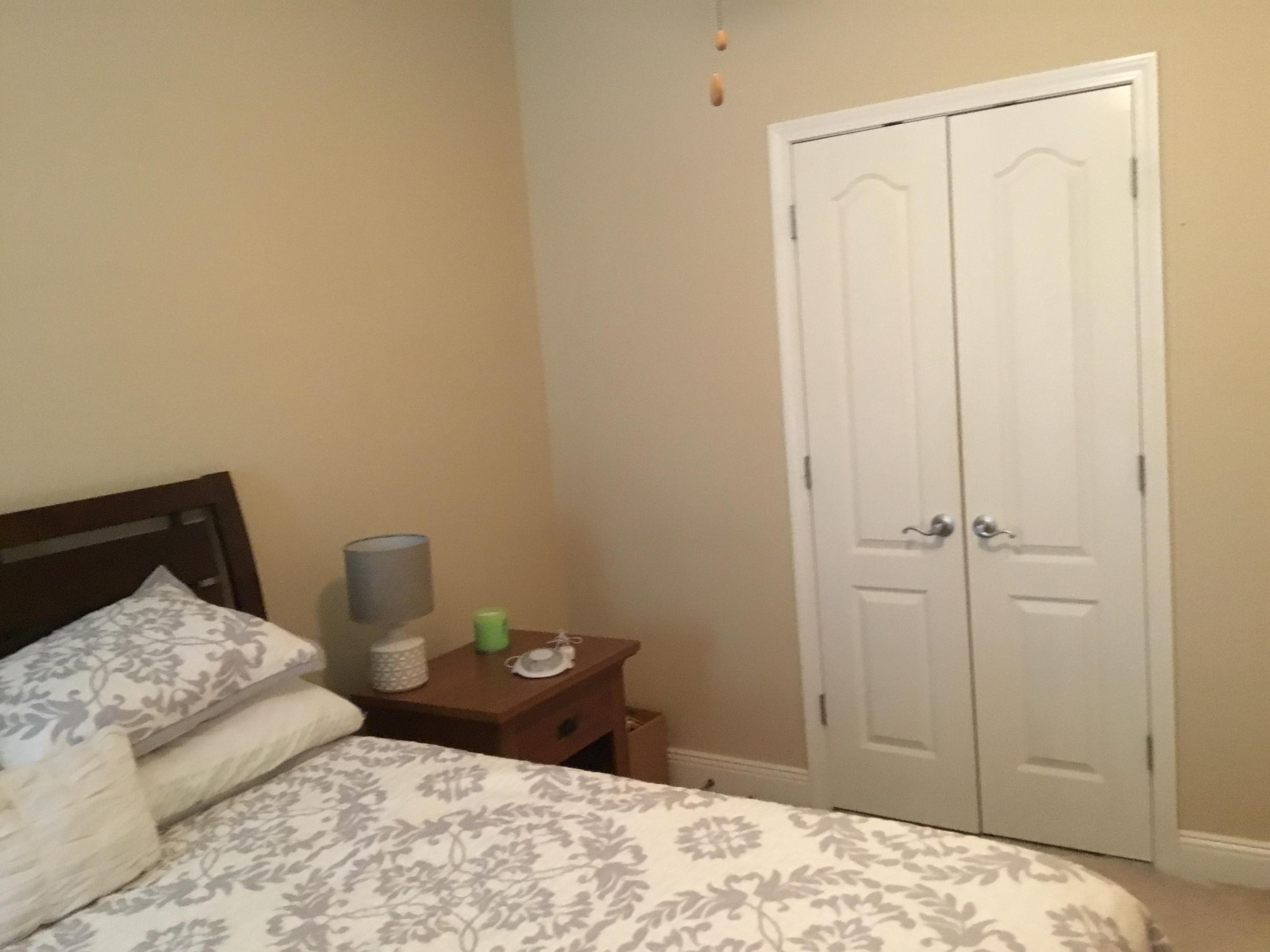 Beaver Creek Homes - Residential