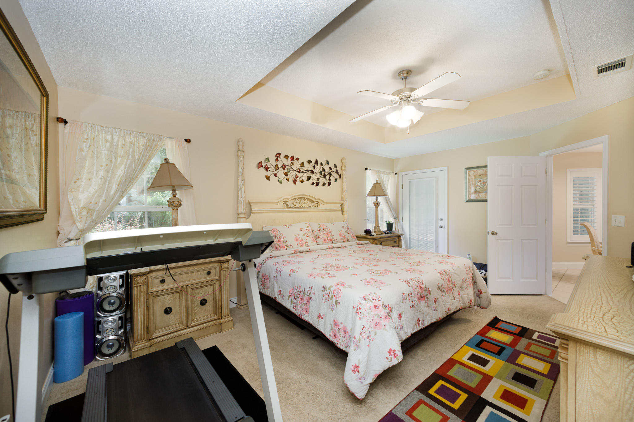 NORTHLAKES S/D PH 2 - Residential