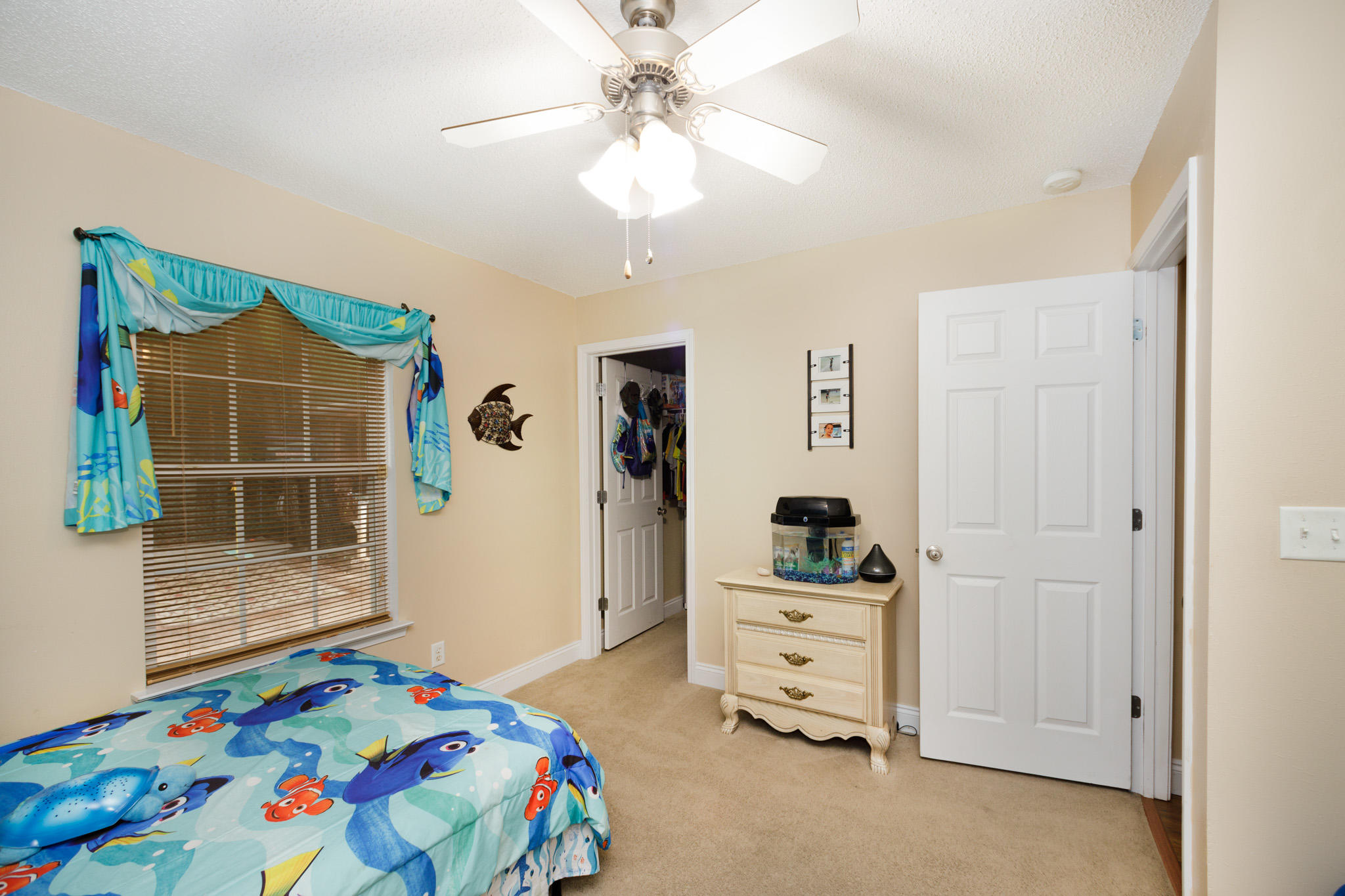 NORTHLAKES S/D PH 2 - Residential