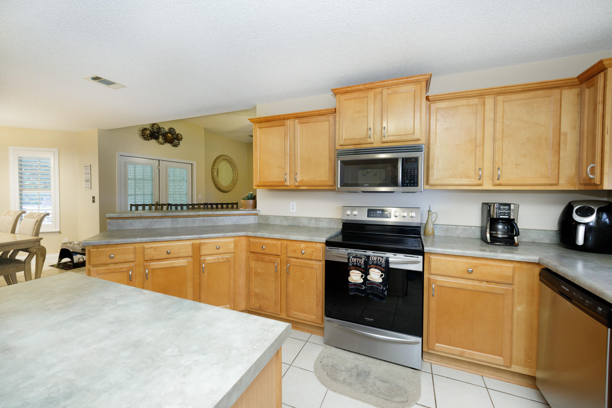 NORTHLAKES S/D PH 2 - Residential