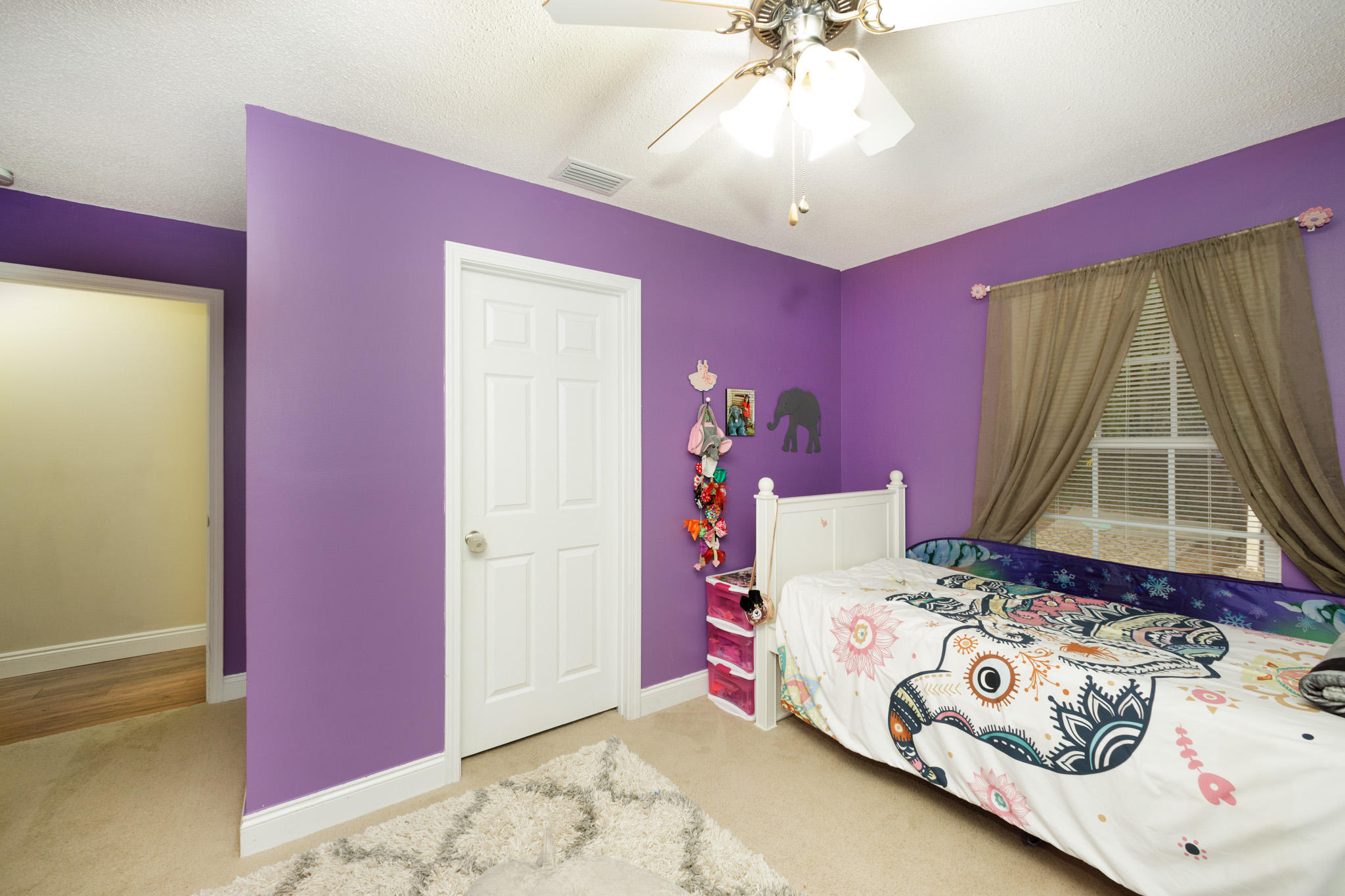 NORTHLAKES S/D PH 2 - Residential