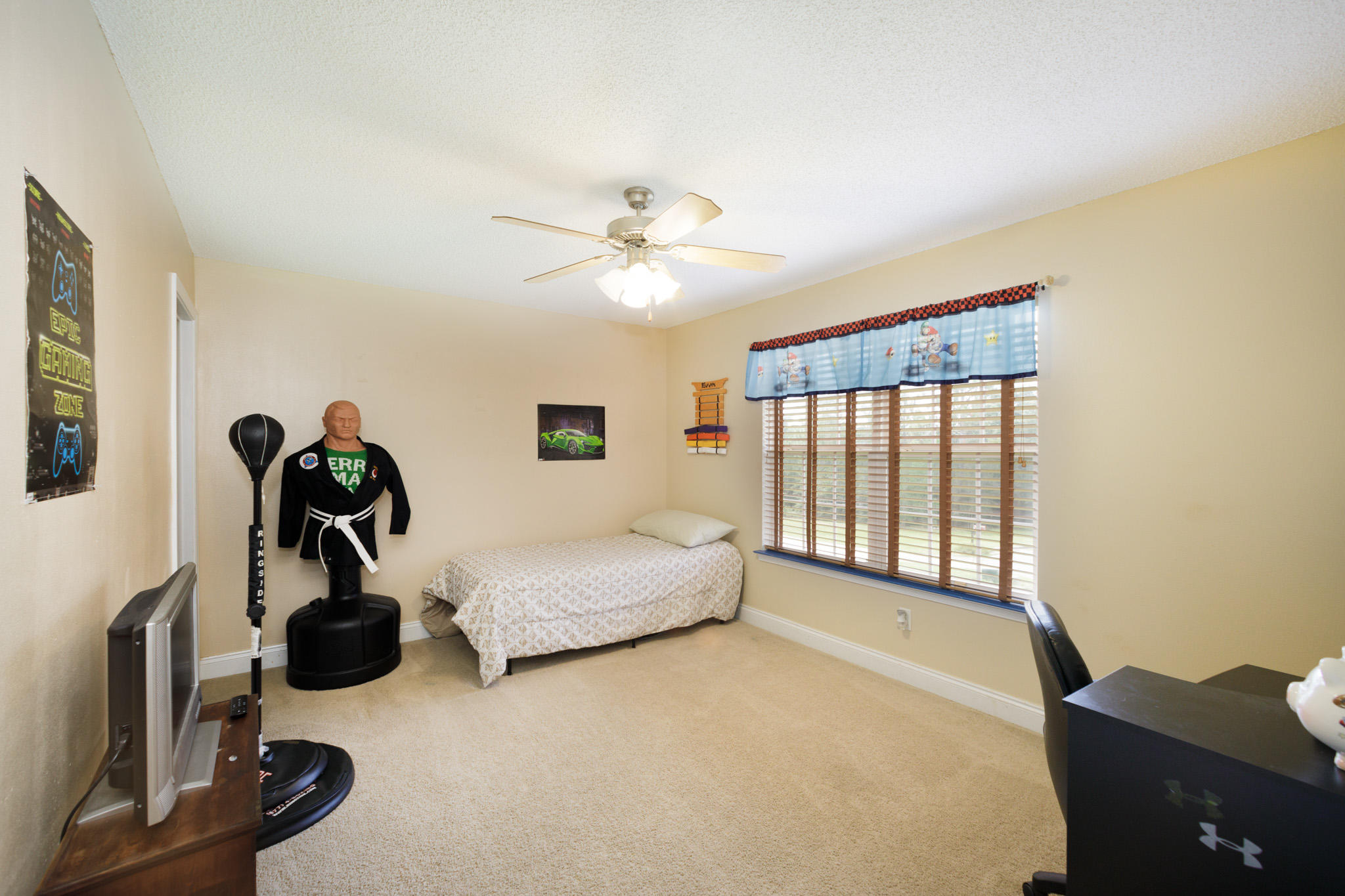 NORTHLAKES S/D PH 2 - Residential