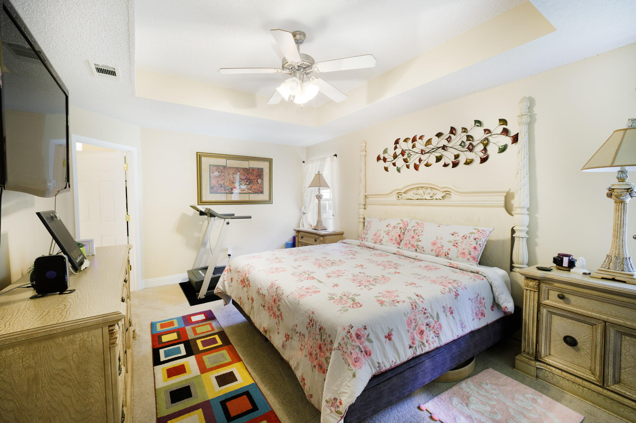 NORTHLAKES S/D PH 2 - Residential