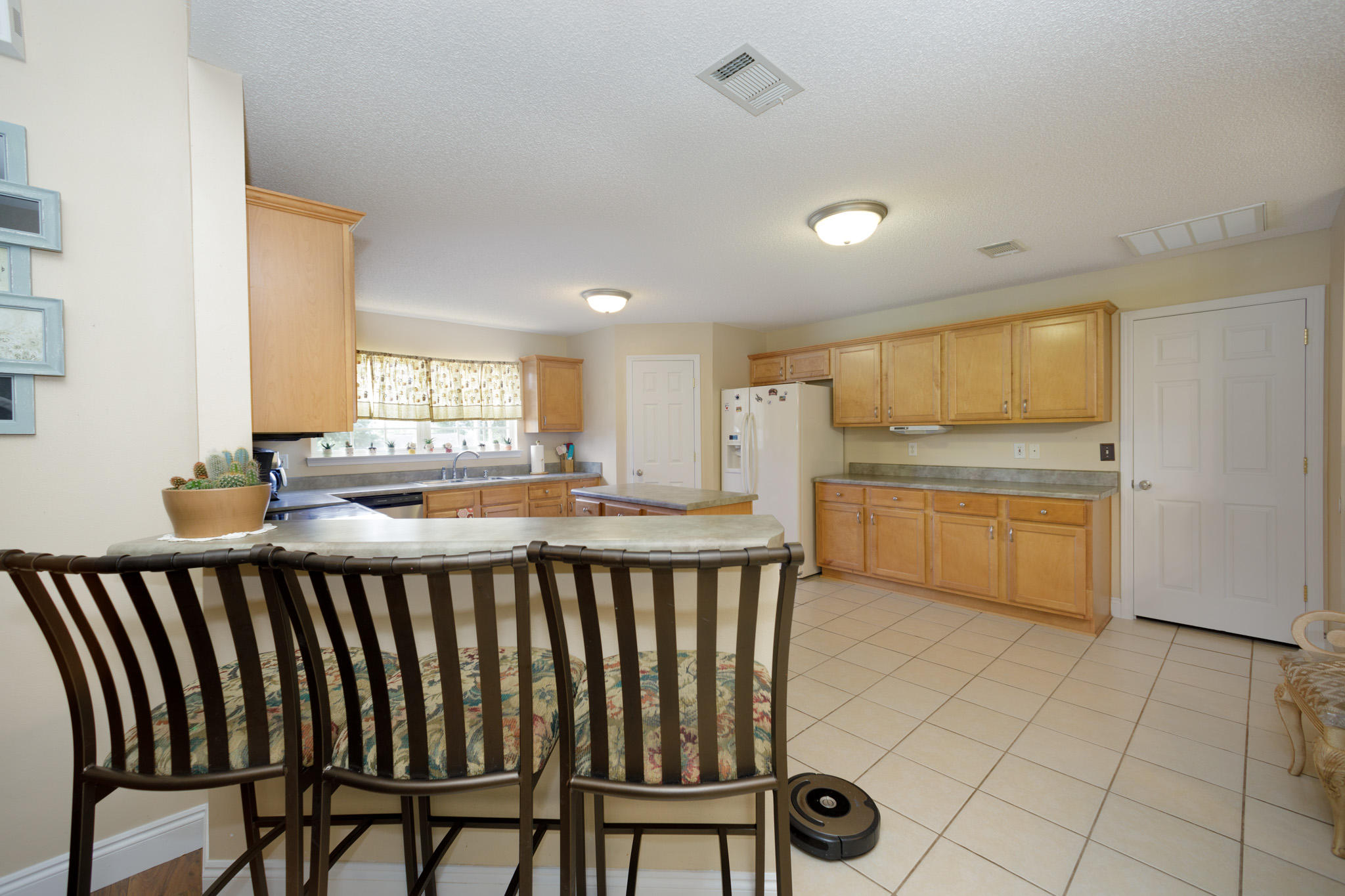 NORTHLAKES S/D PH 2 - Residential