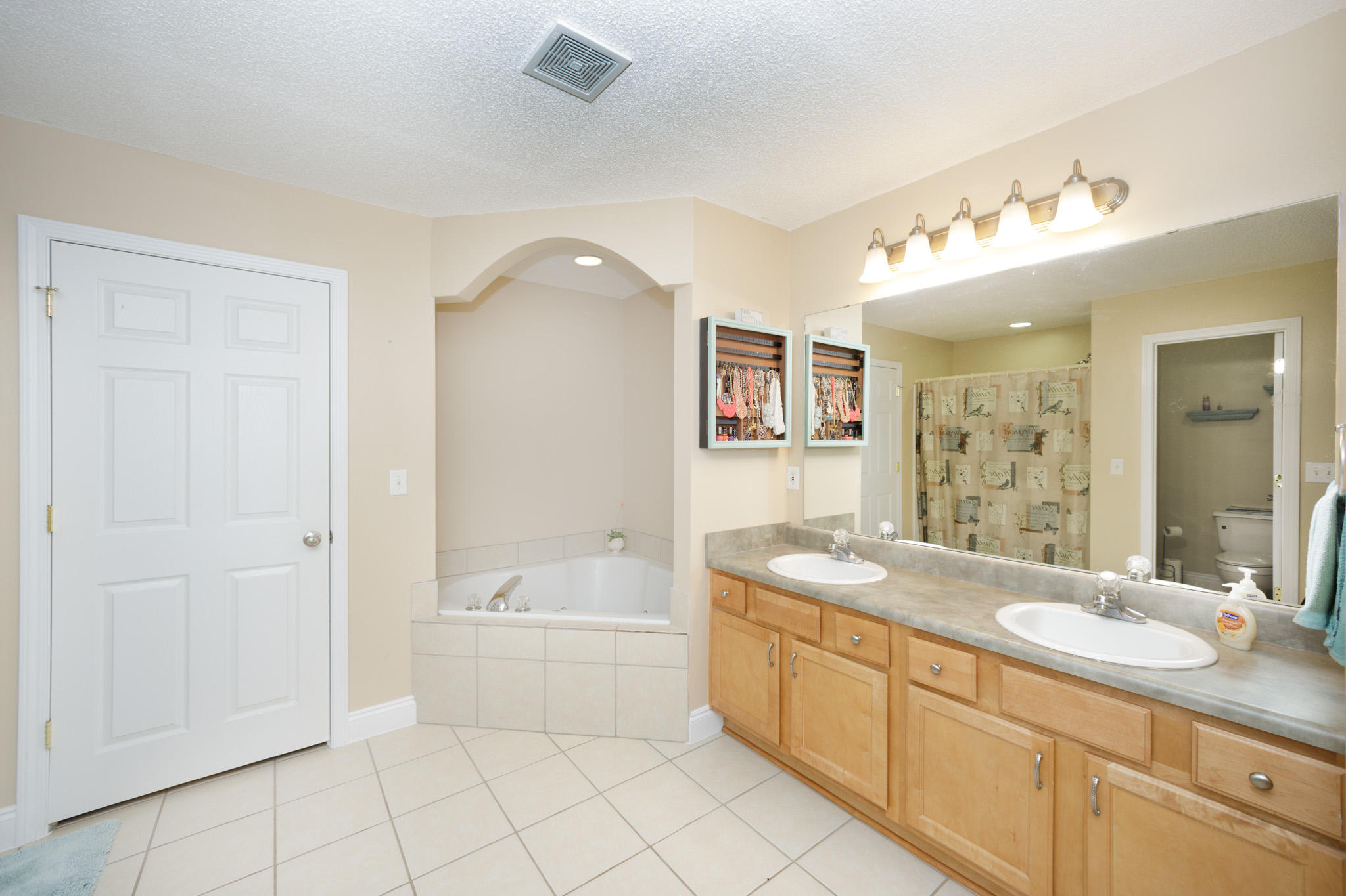 NORTHLAKES S/D PH 2 - Residential