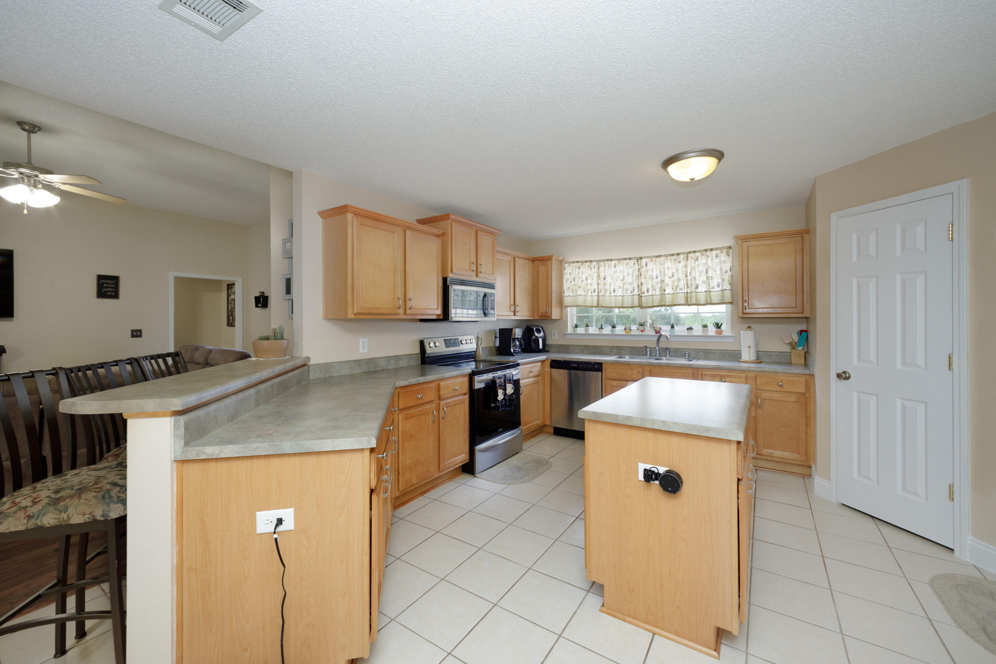 NORTHLAKES S/D PH 2 - Residential