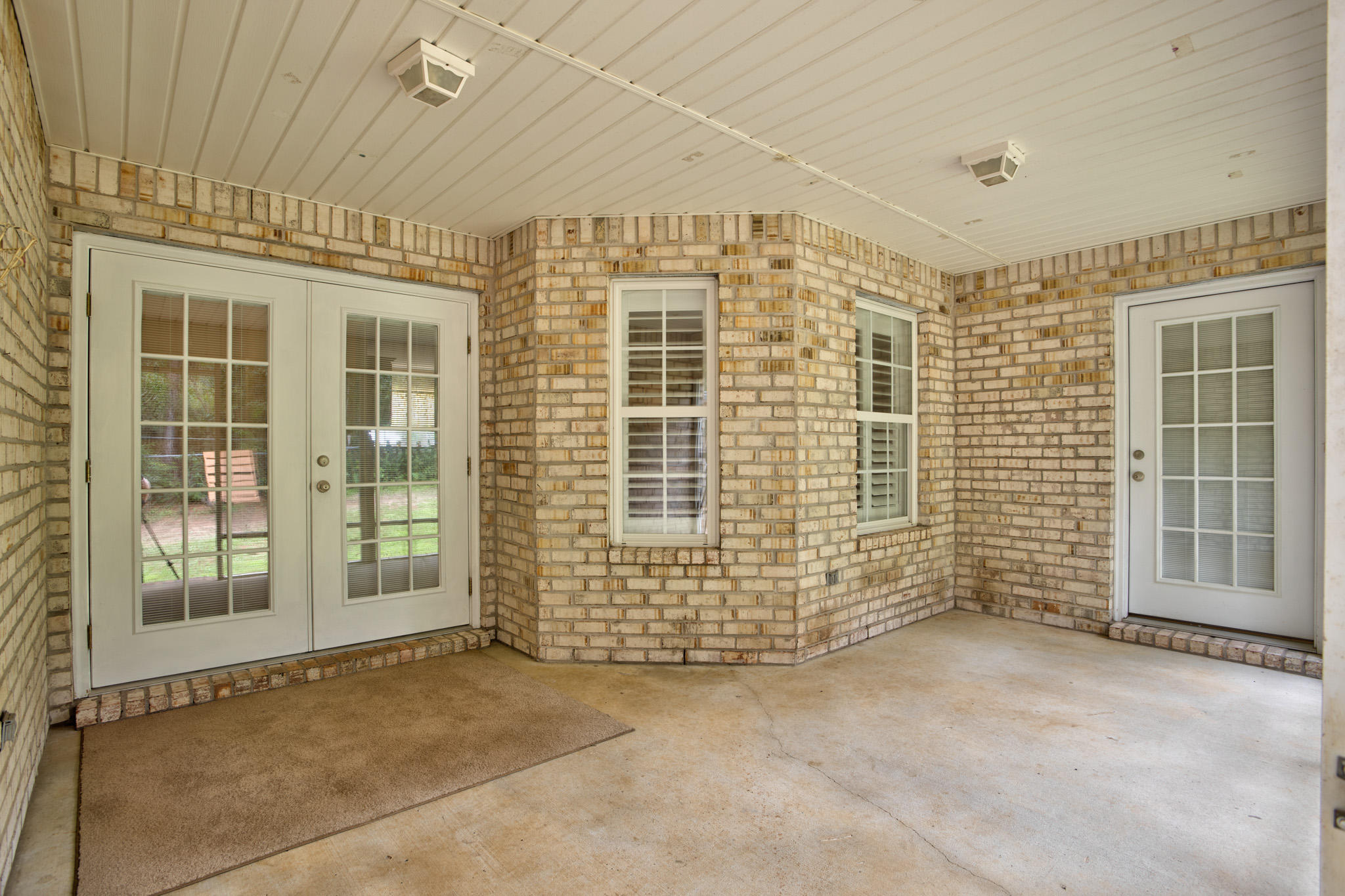 NORTHLAKES S/D PH 2 - Residential