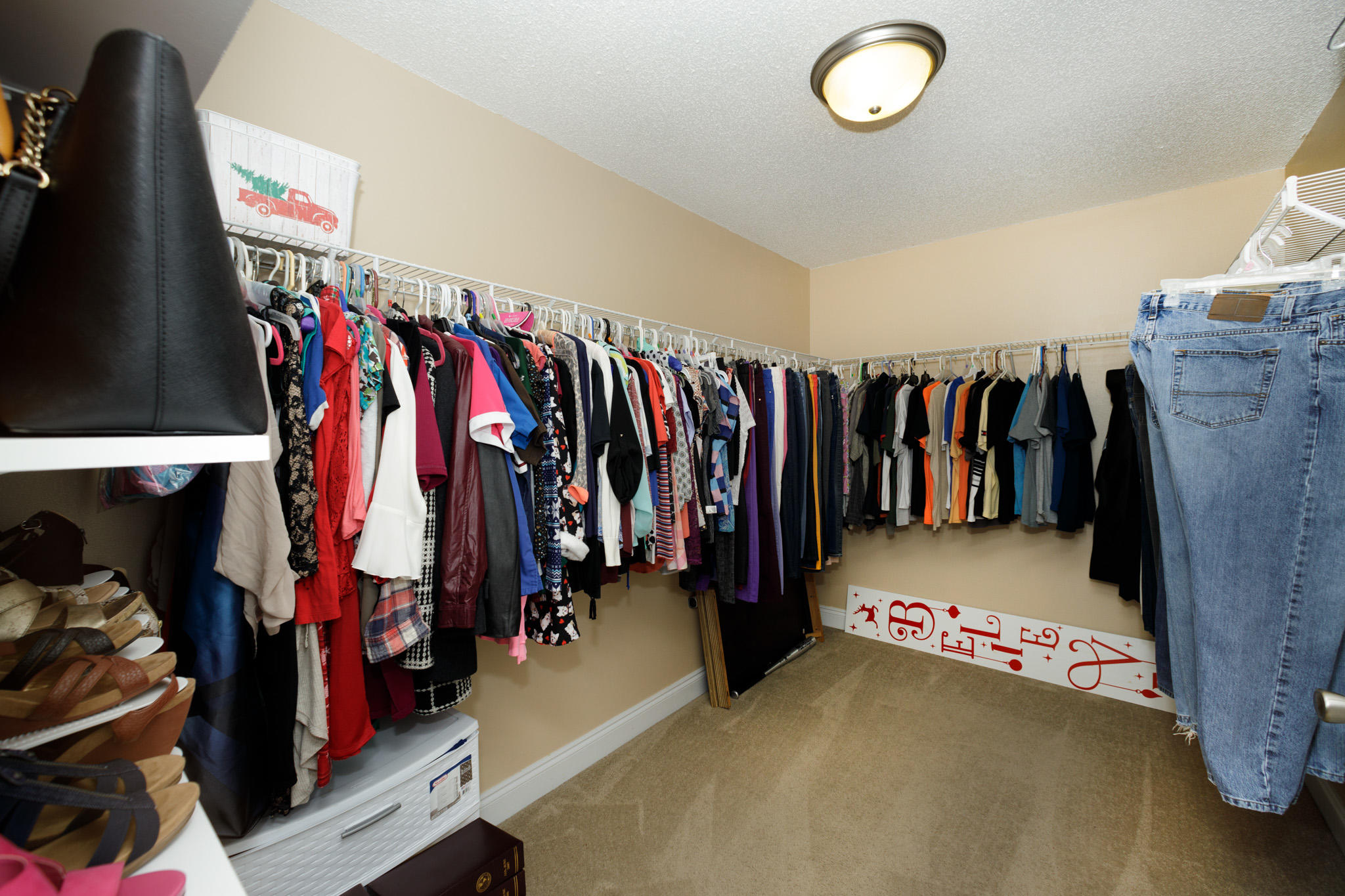 NORTHLAKES S/D PH 2 - Residential