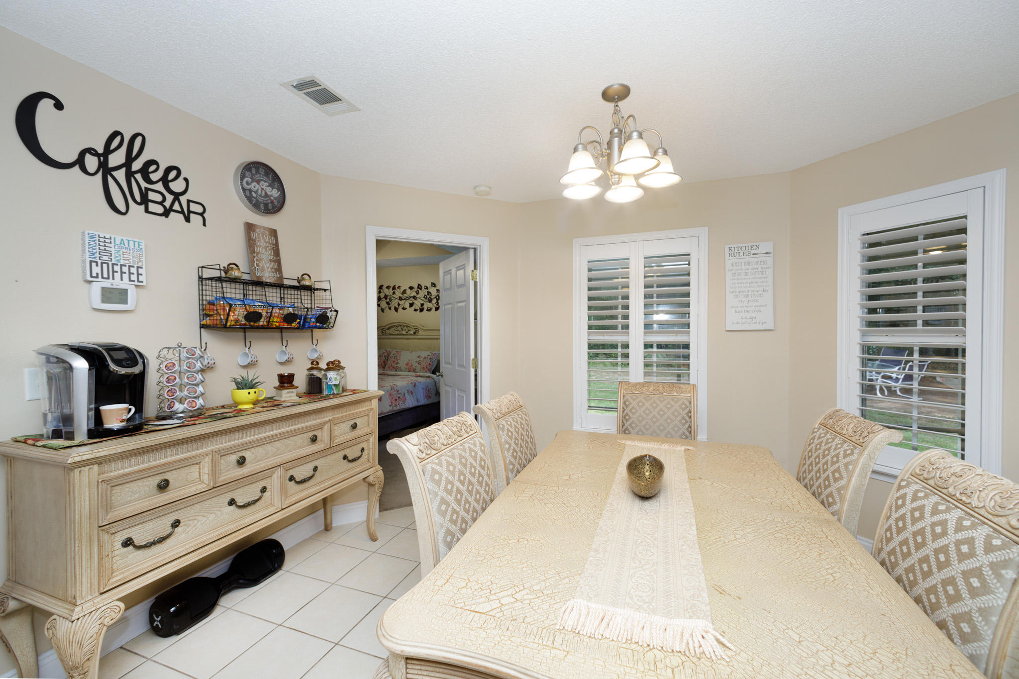 NORTHLAKES S/D PH 2 - Residential