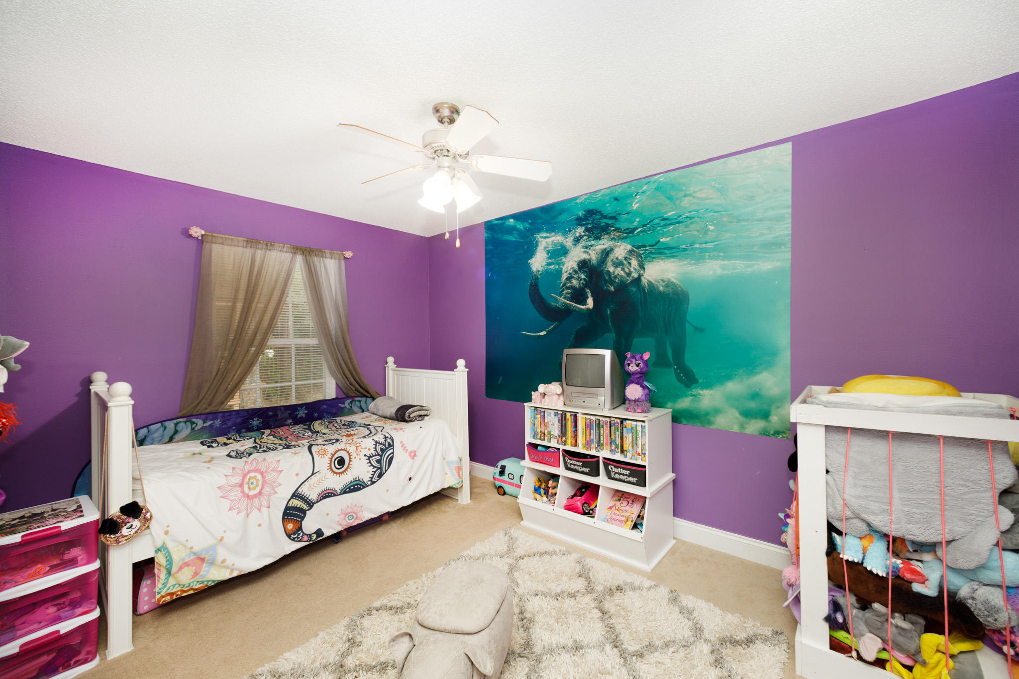 NORTHLAKES S/D PH 2 - Residential