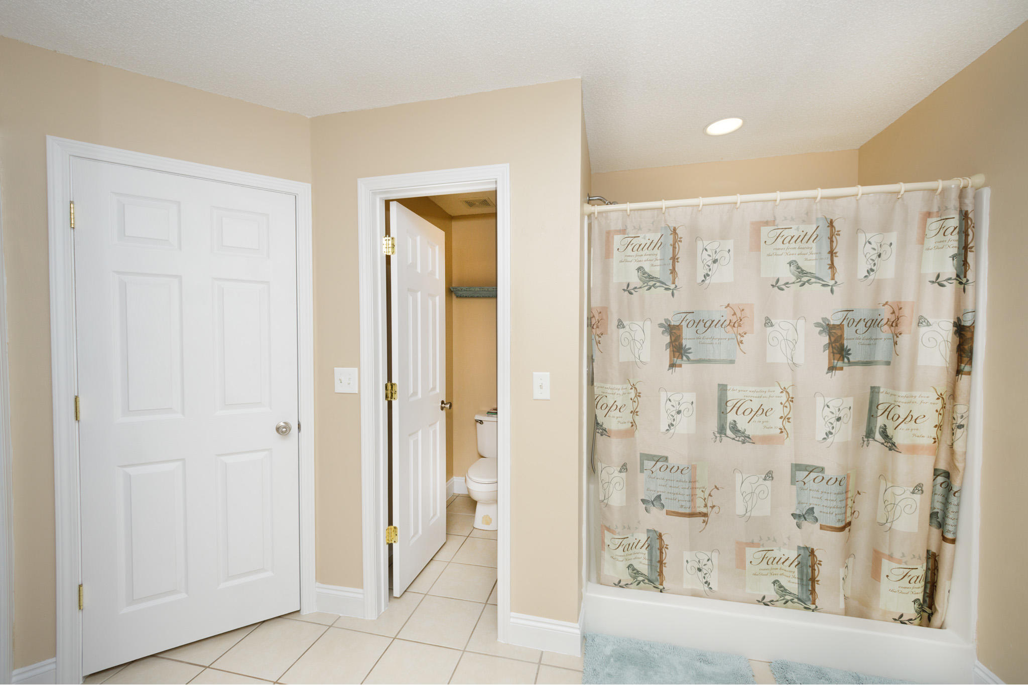 NORTHLAKES S/D PH 2 - Residential