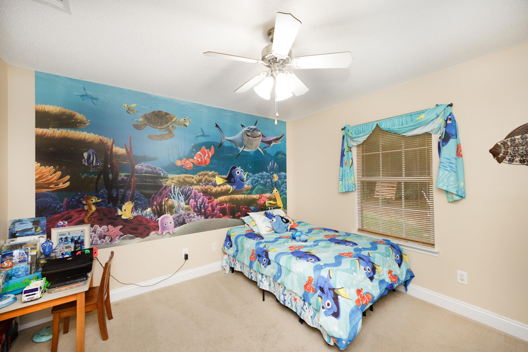 NORTHLAKES S/D PH 2 - Residential