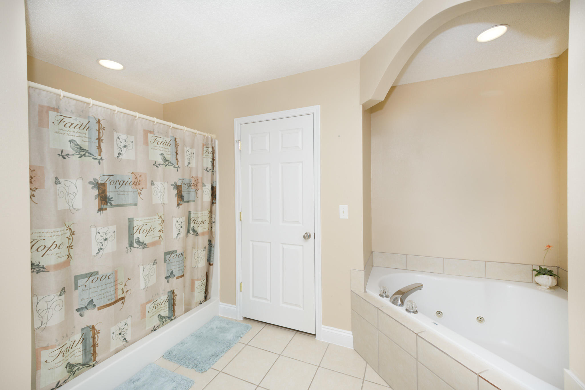 NORTHLAKES S/D PH 2 - Residential