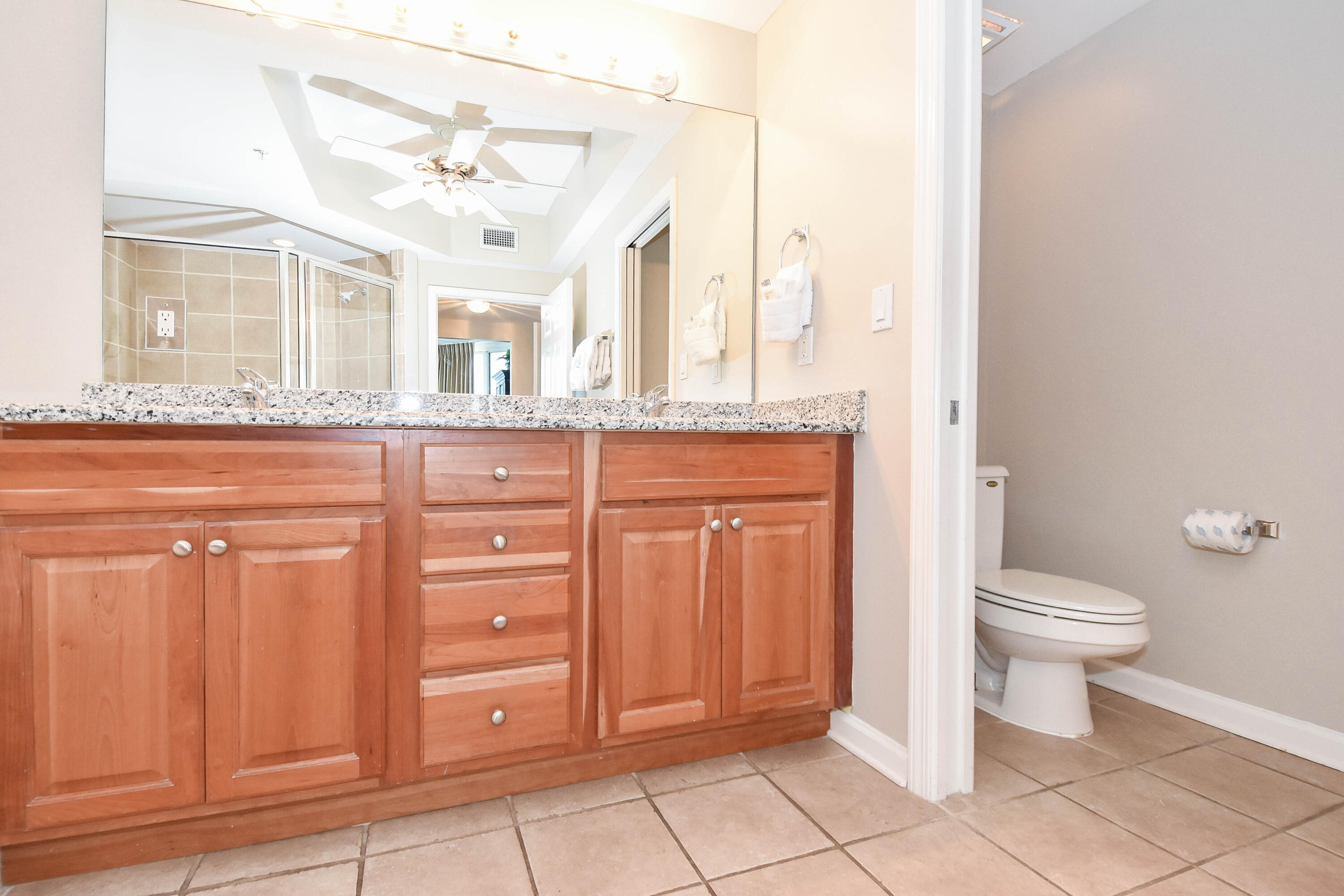 SILVER BEACH TOWERS WEST - Residential