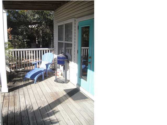 BEACH VIEW HEIGHTS UNREC - Residential Lease