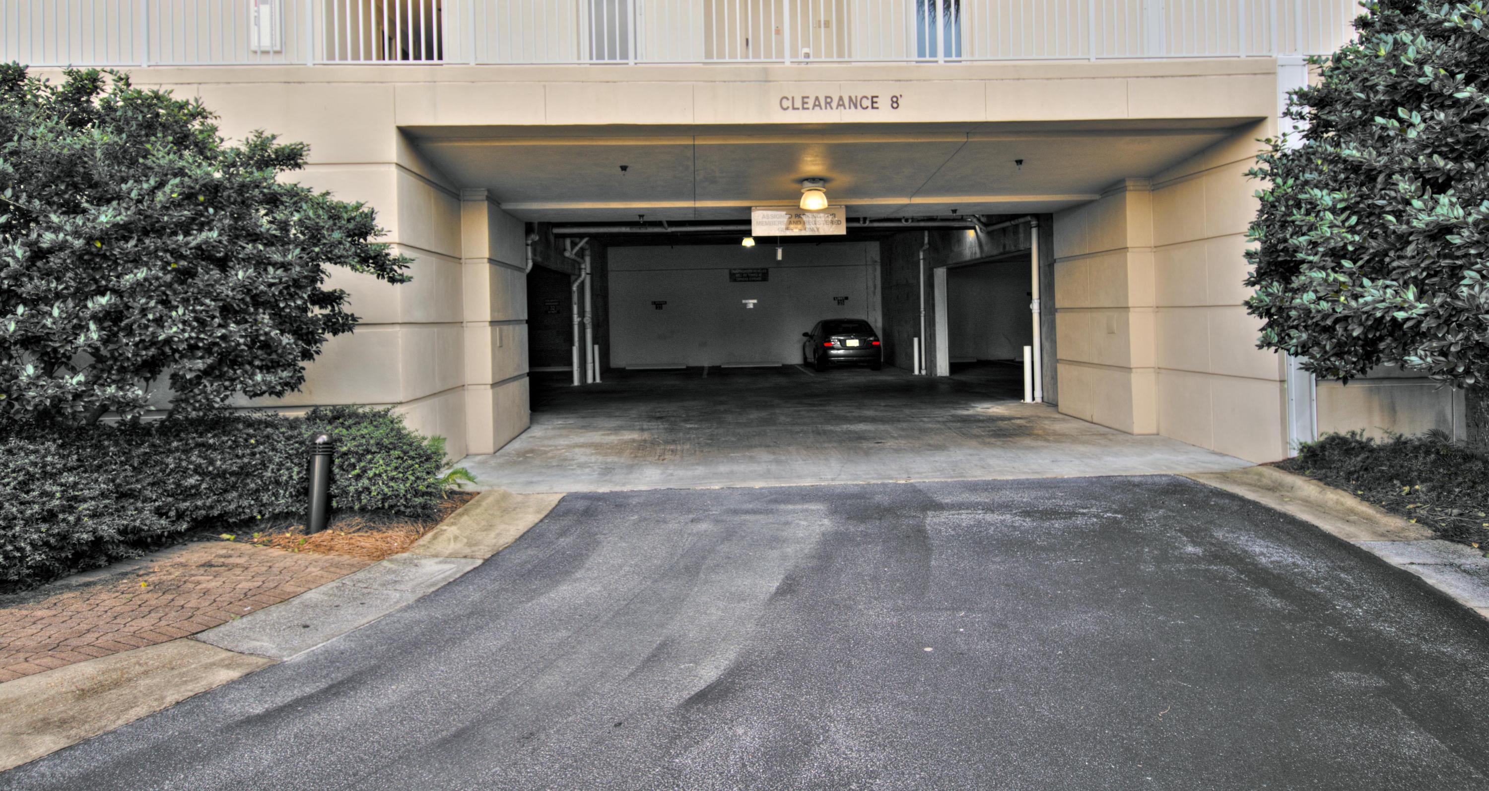 STERLING SHORES - Residential