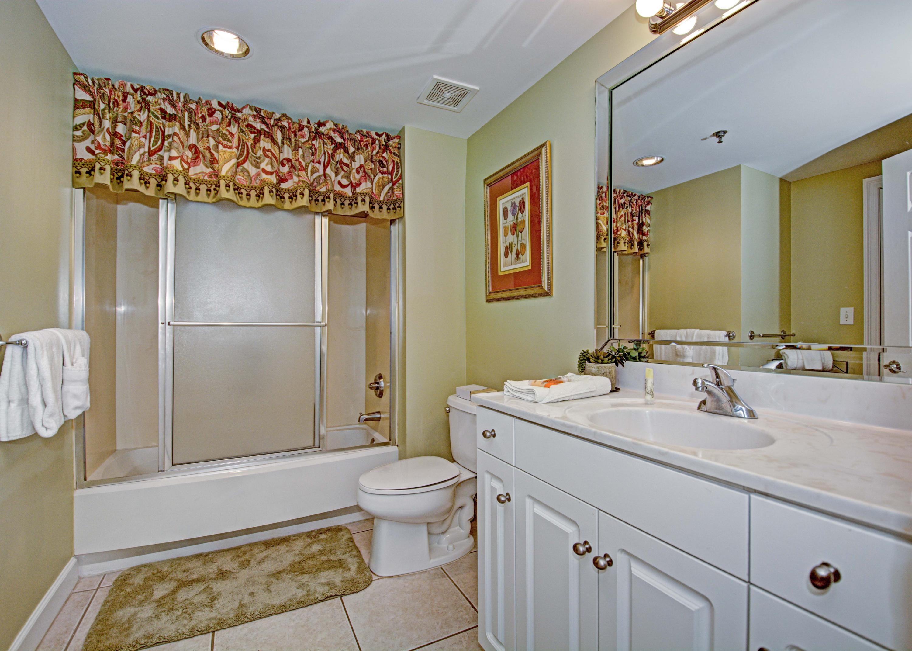 STERLING SHORES - Residential