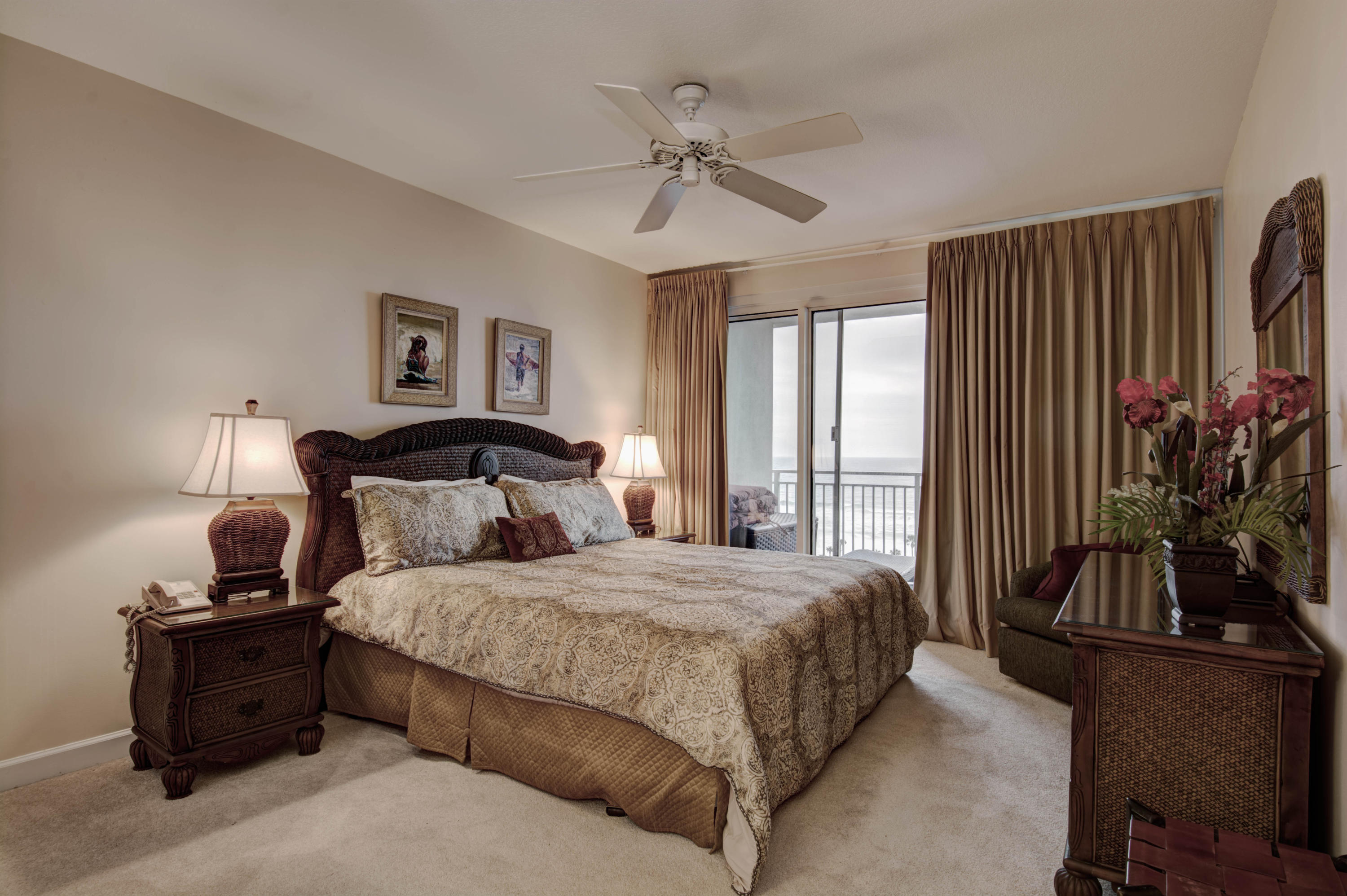 STERLING SHORES - Residential