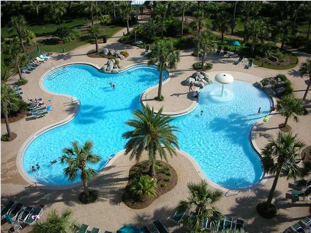 STERLING SHORES - Residential