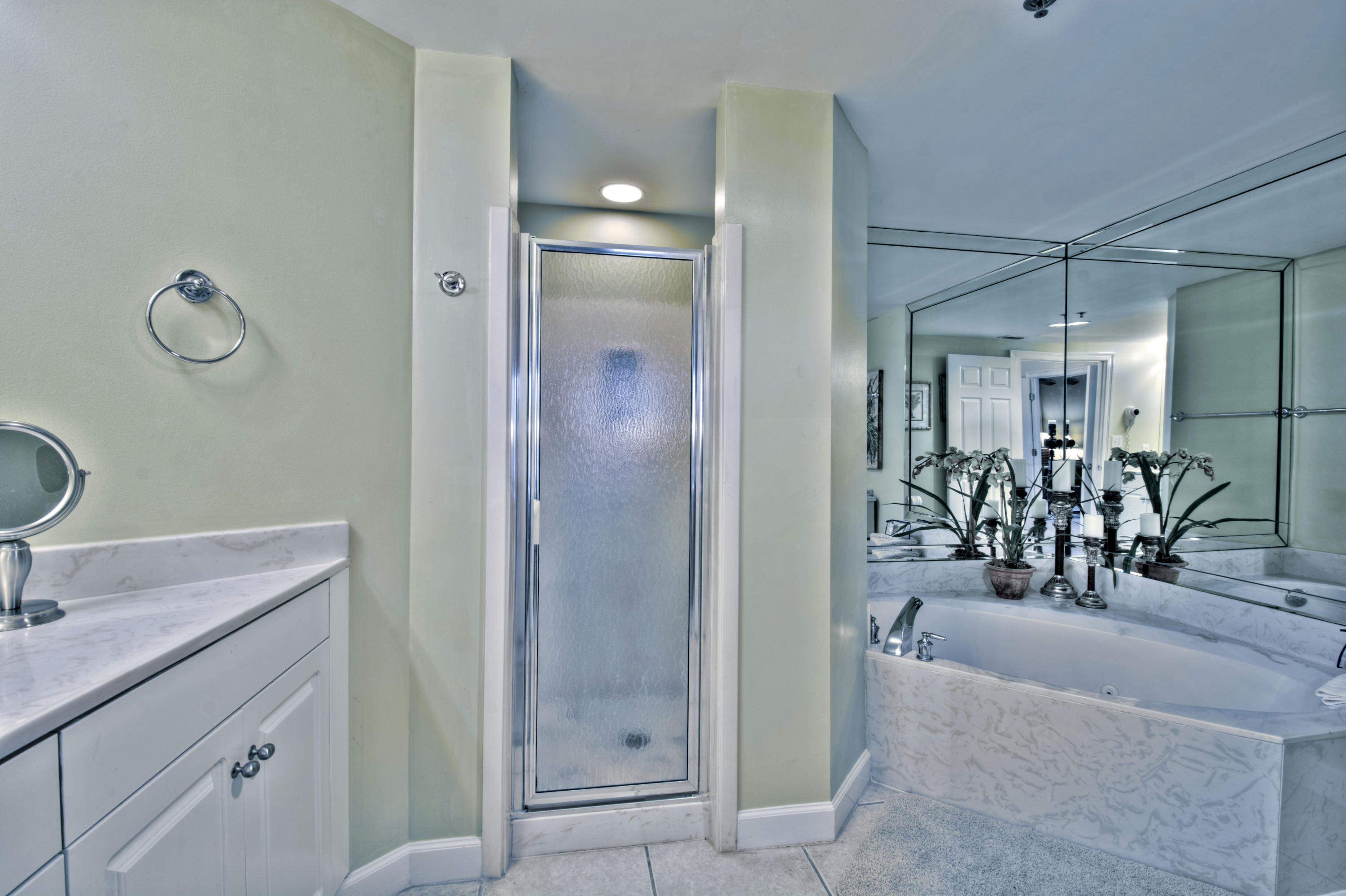 STERLING SHORES - Residential