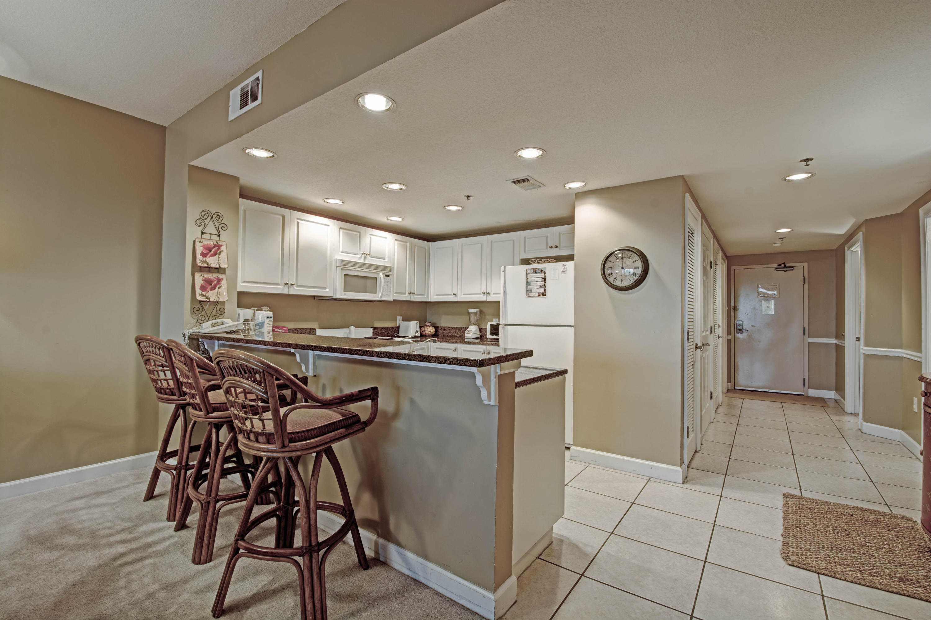 STERLING SHORES - Residential