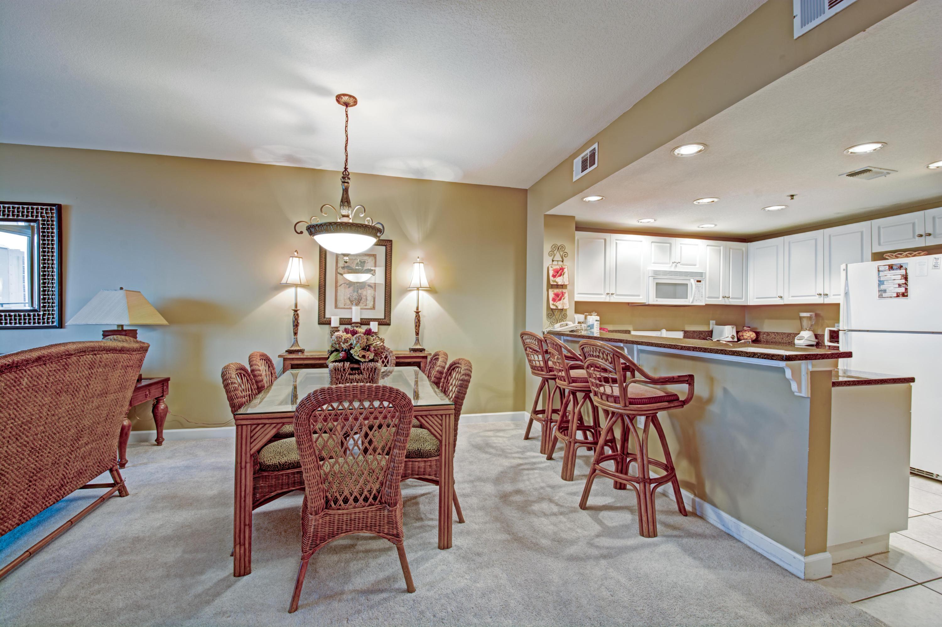 STERLING SHORES - Residential