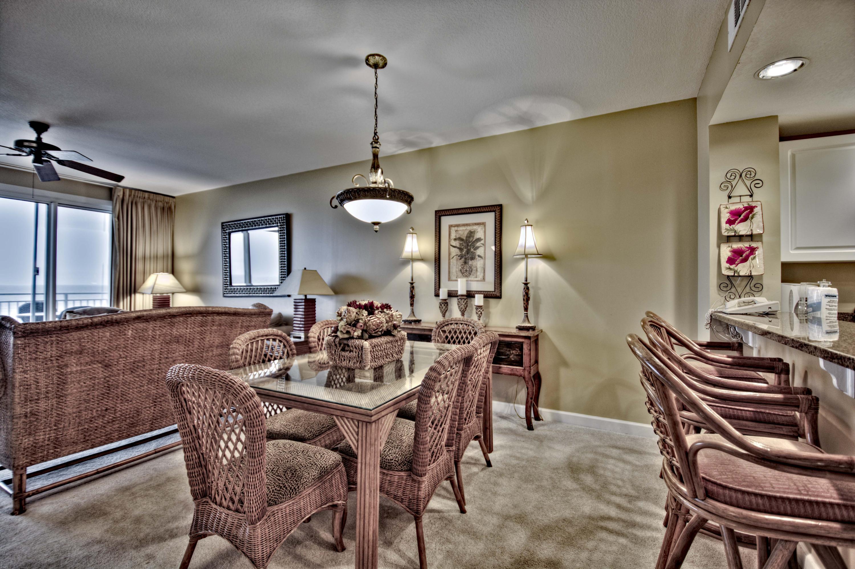 STERLING SHORES - Residential