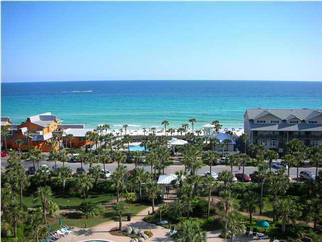 STERLING SHORES - Residential