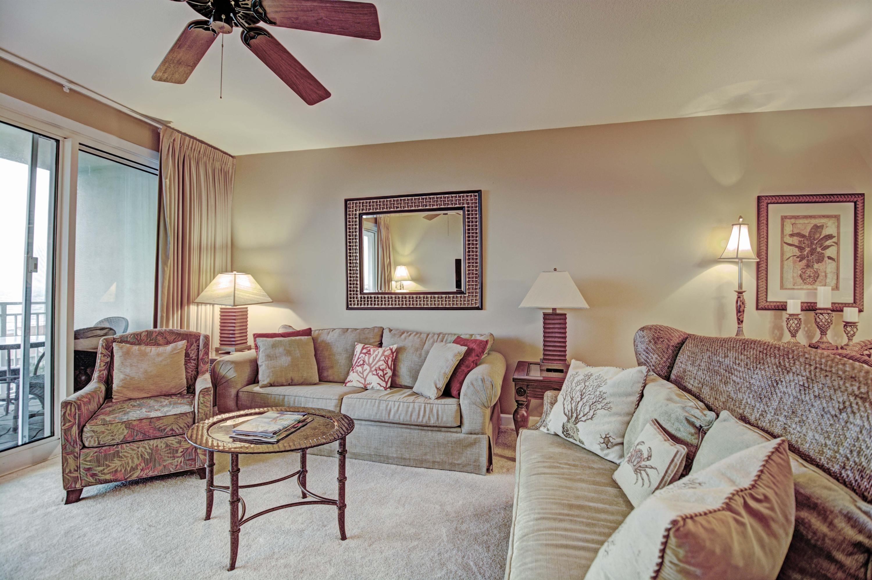 STERLING SHORES - Residential