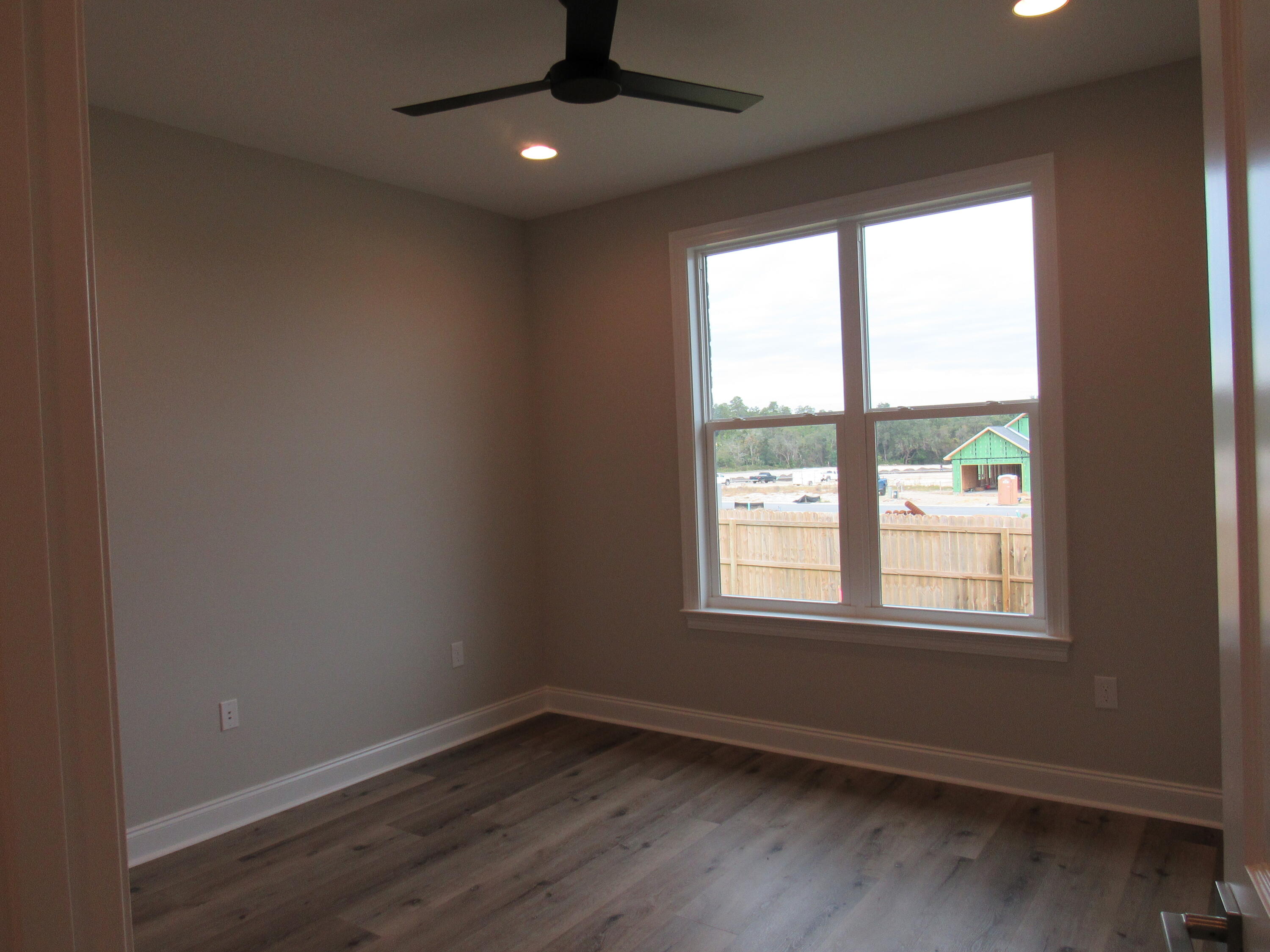 RAIDERS LANDING PHASE II - Residential