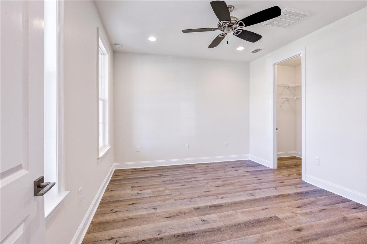 RAIDERS LANDING PHASE II - Residential