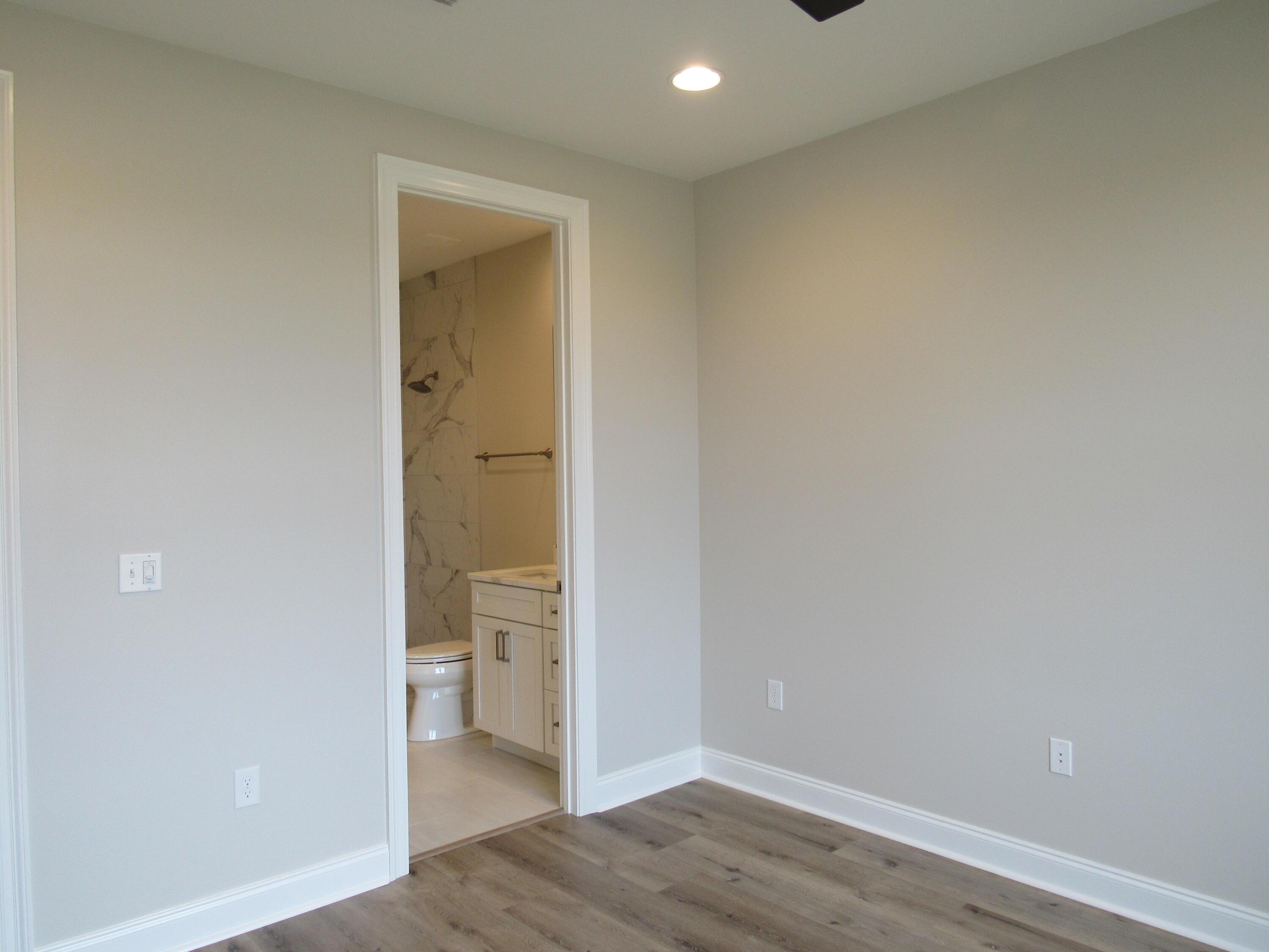 RAIDERS LANDING PHASE II - Residential