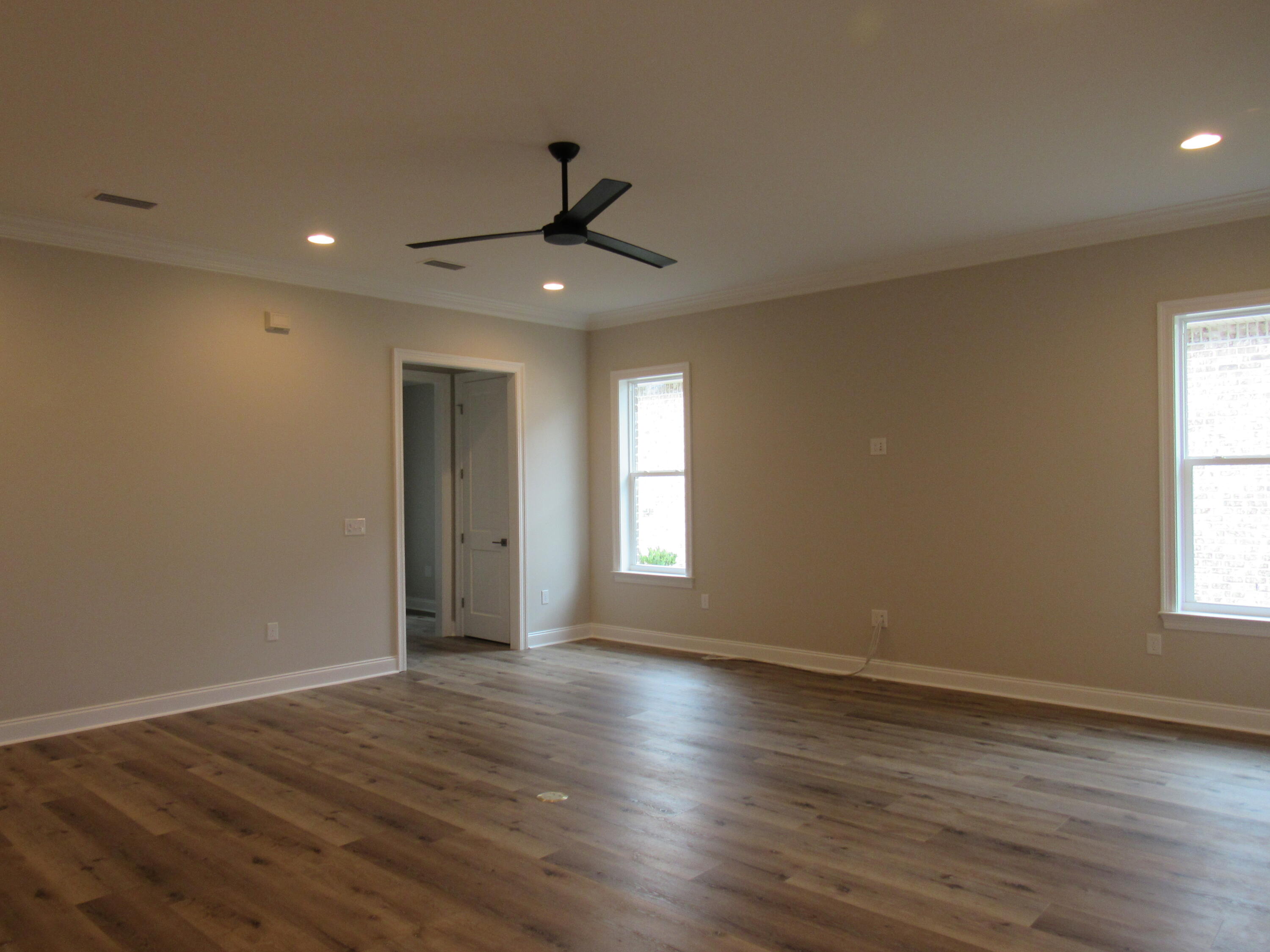 RAIDERS LANDING PHASE II - Residential