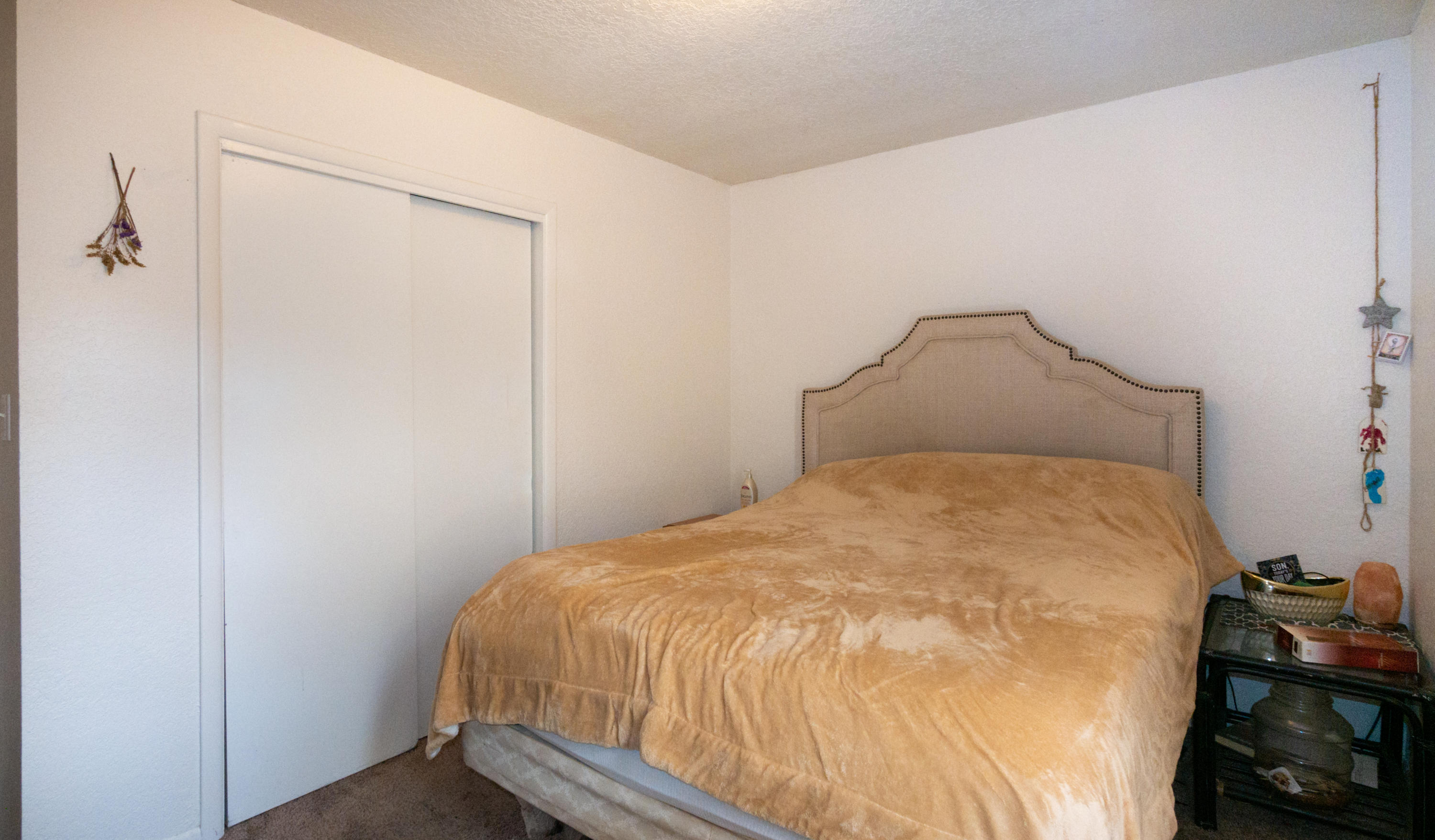 PORT DIXIE - Residential