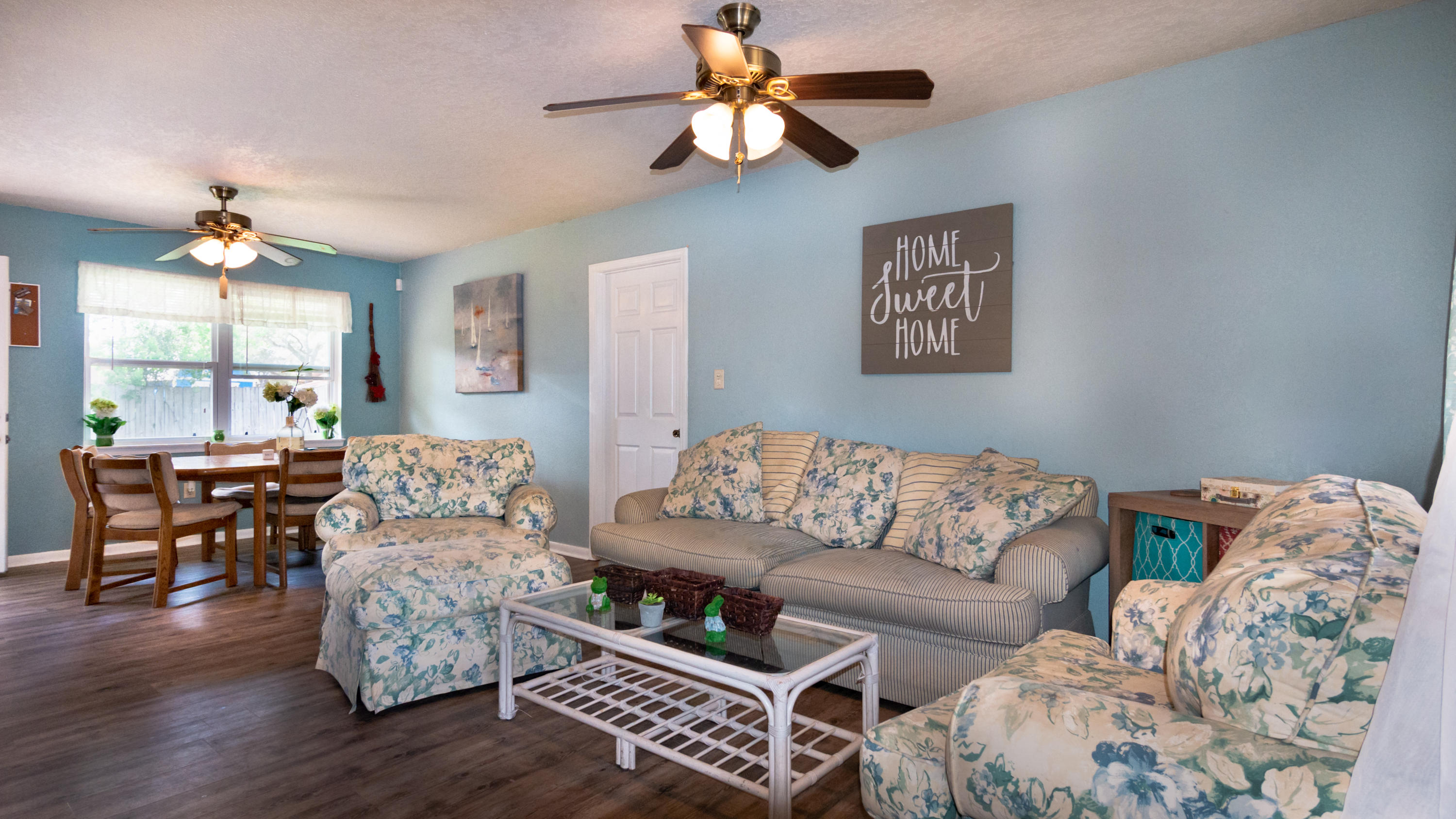 PORT DIXIE - Residential