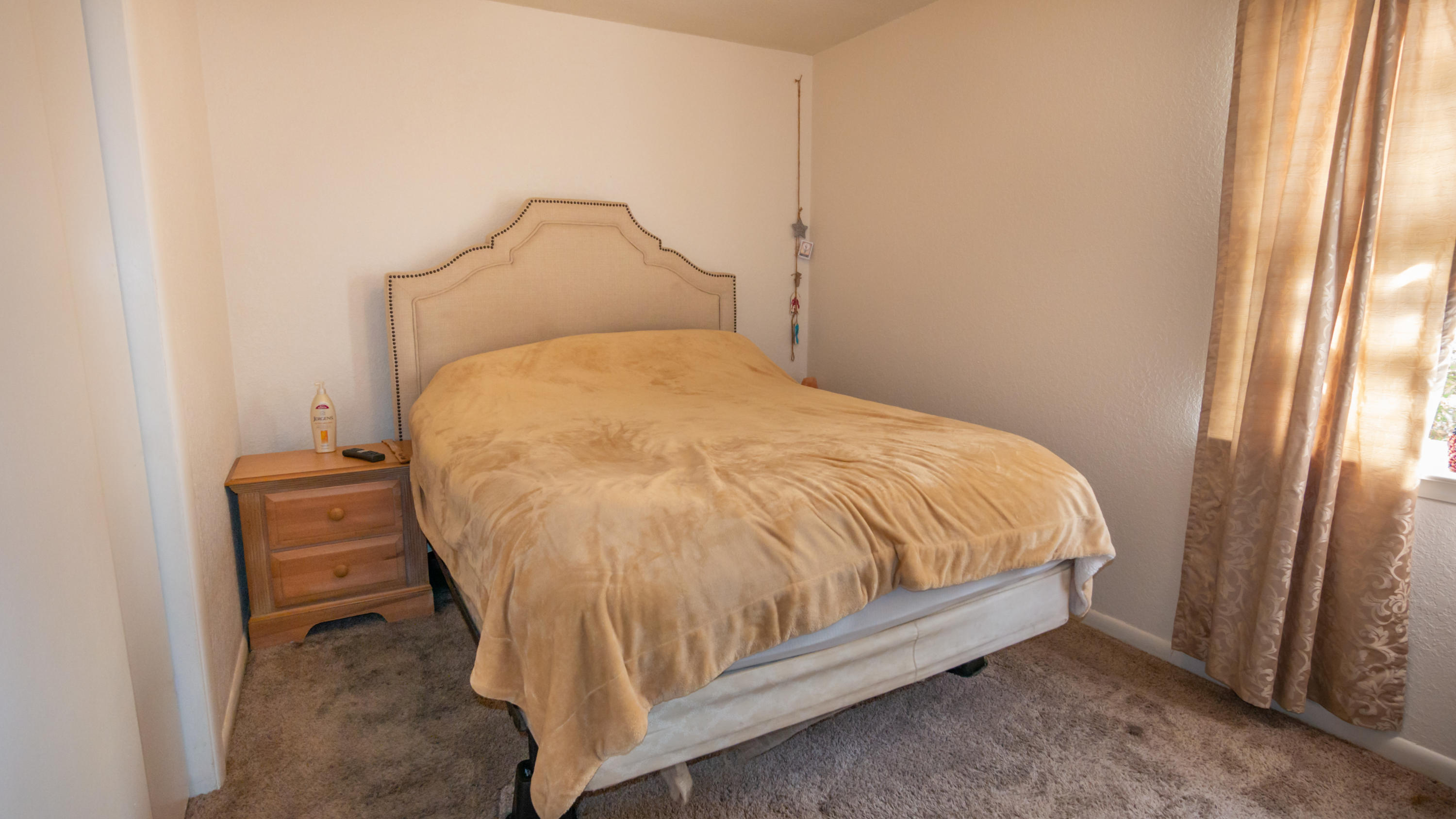 PORT DIXIE - Residential