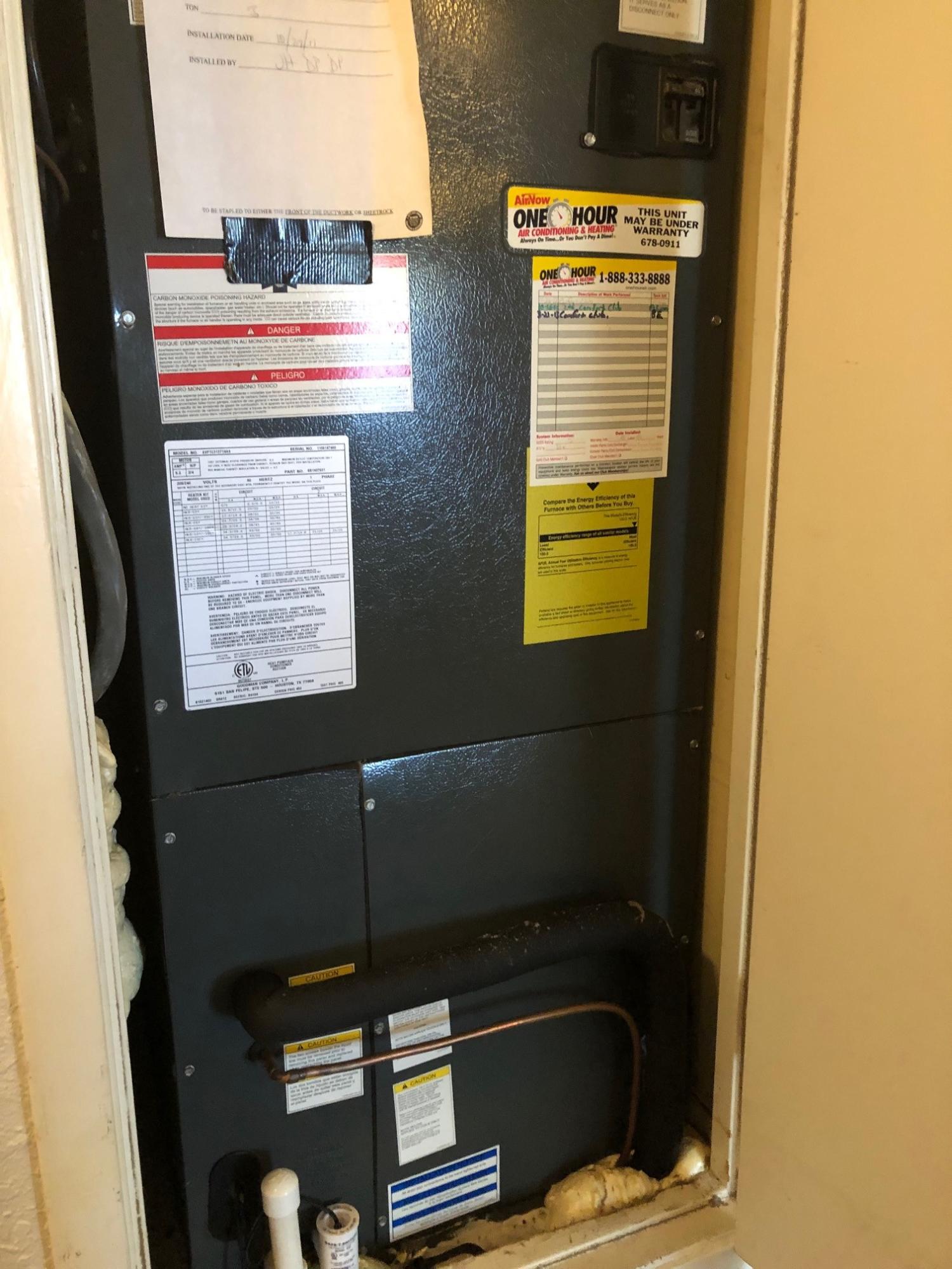 PORT DIXIE - Residential