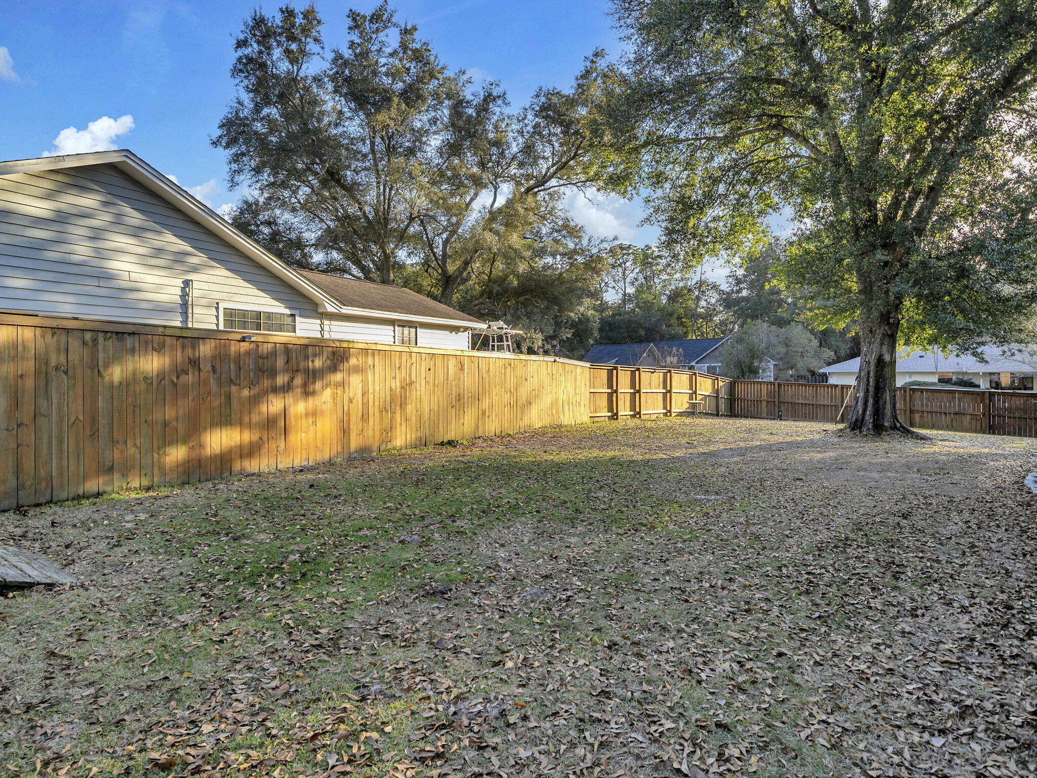 CARIBBEAN VILLAGE EAST 1 - Residential