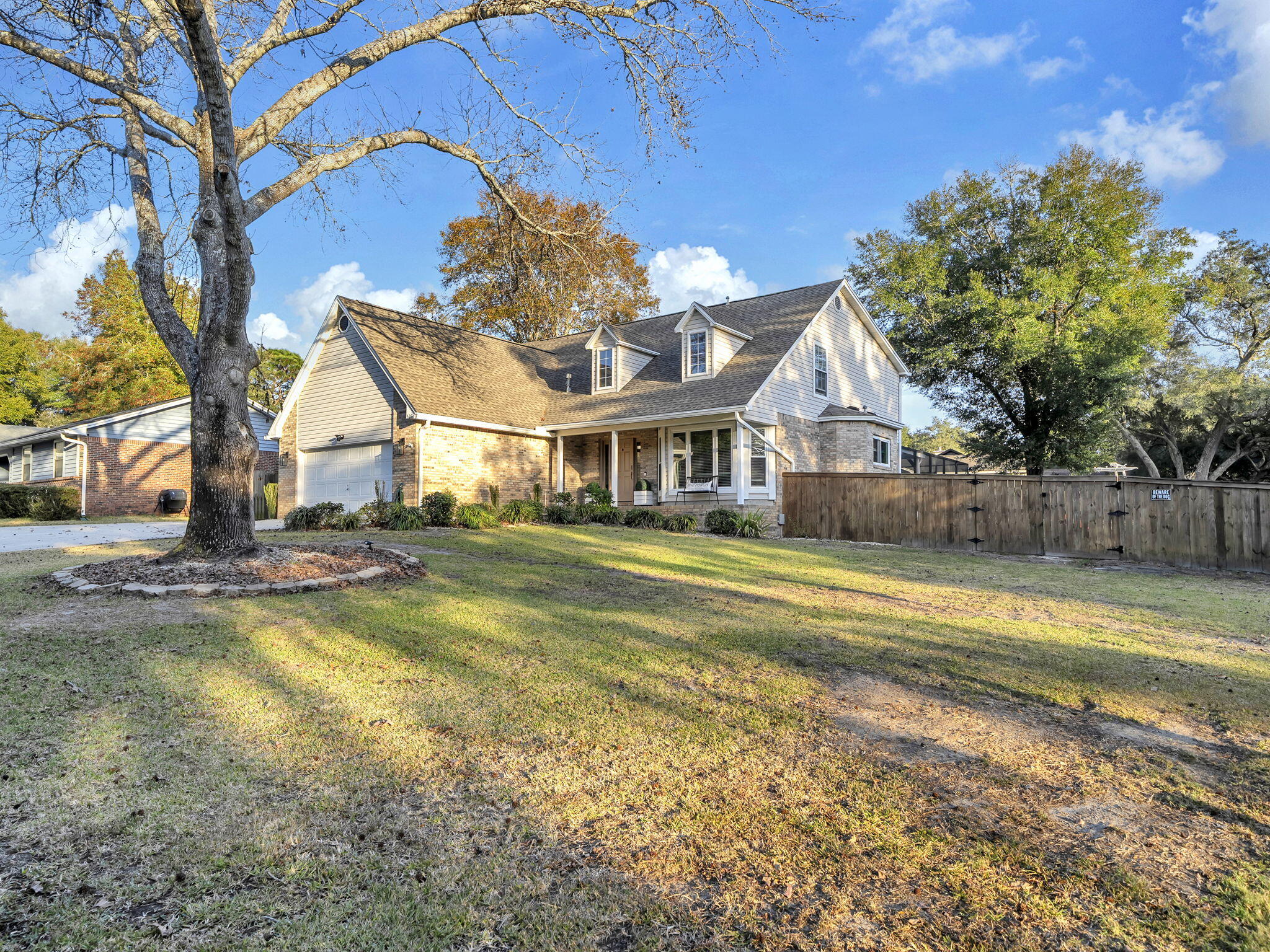 CARIBBEAN VILLAGE EAST 1 - Residential