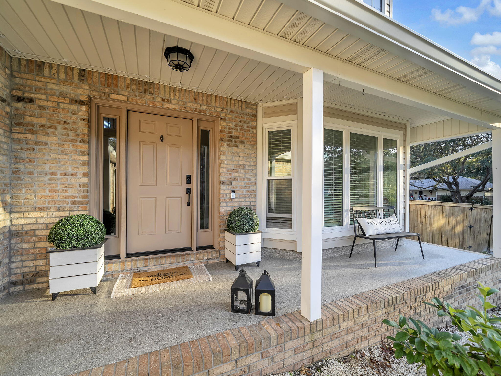 CARIBBEAN VILLAGE EAST 1 - Residential