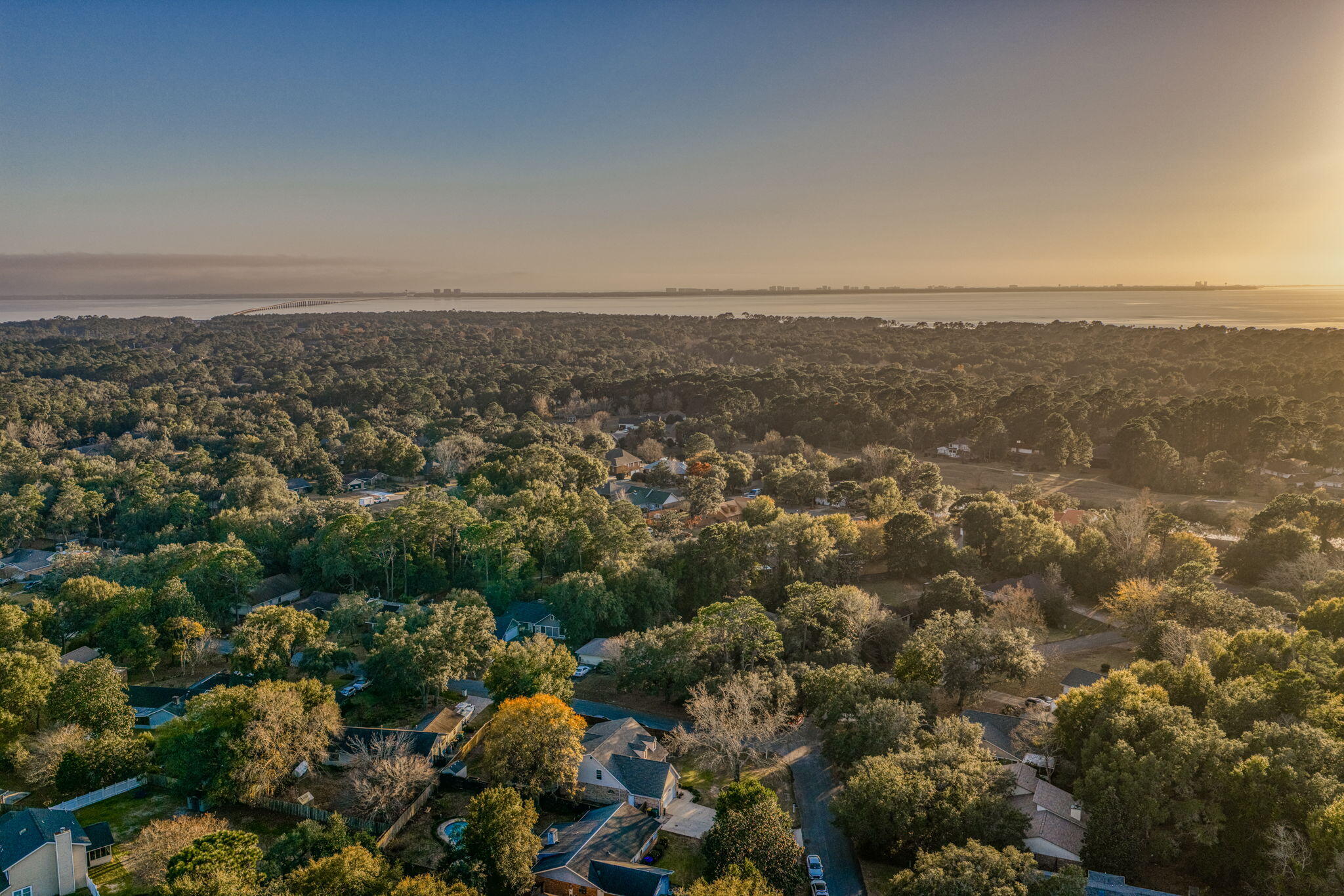 CARIBBEAN VILLAGE EAST 1 - Residential