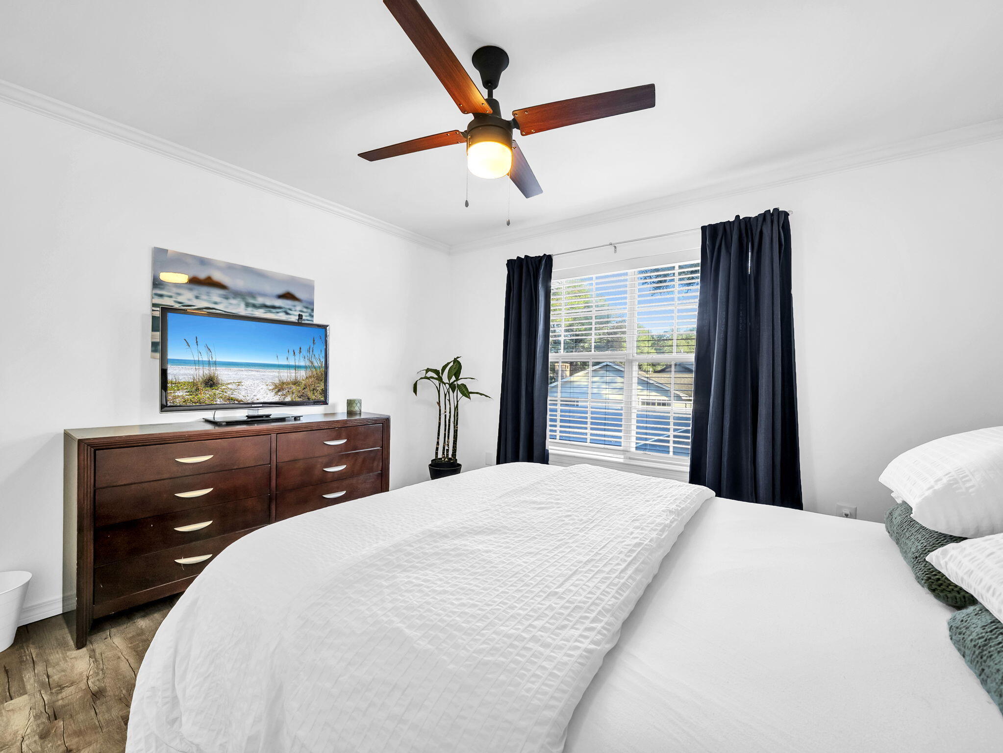 CARIBBEAN VILLAGE EAST 1 - Residential