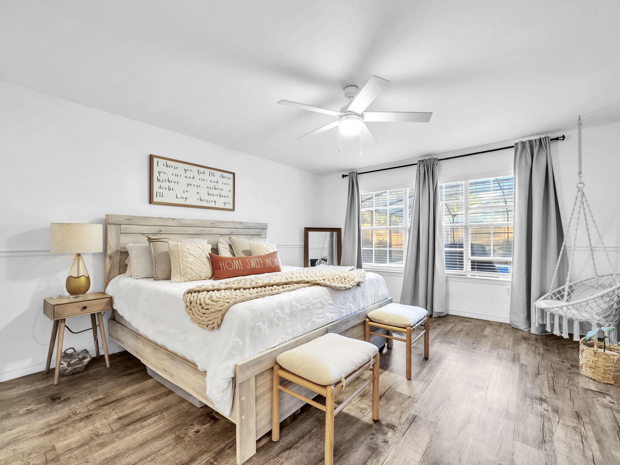 CARIBBEAN VILLAGE EAST 1 - Residential