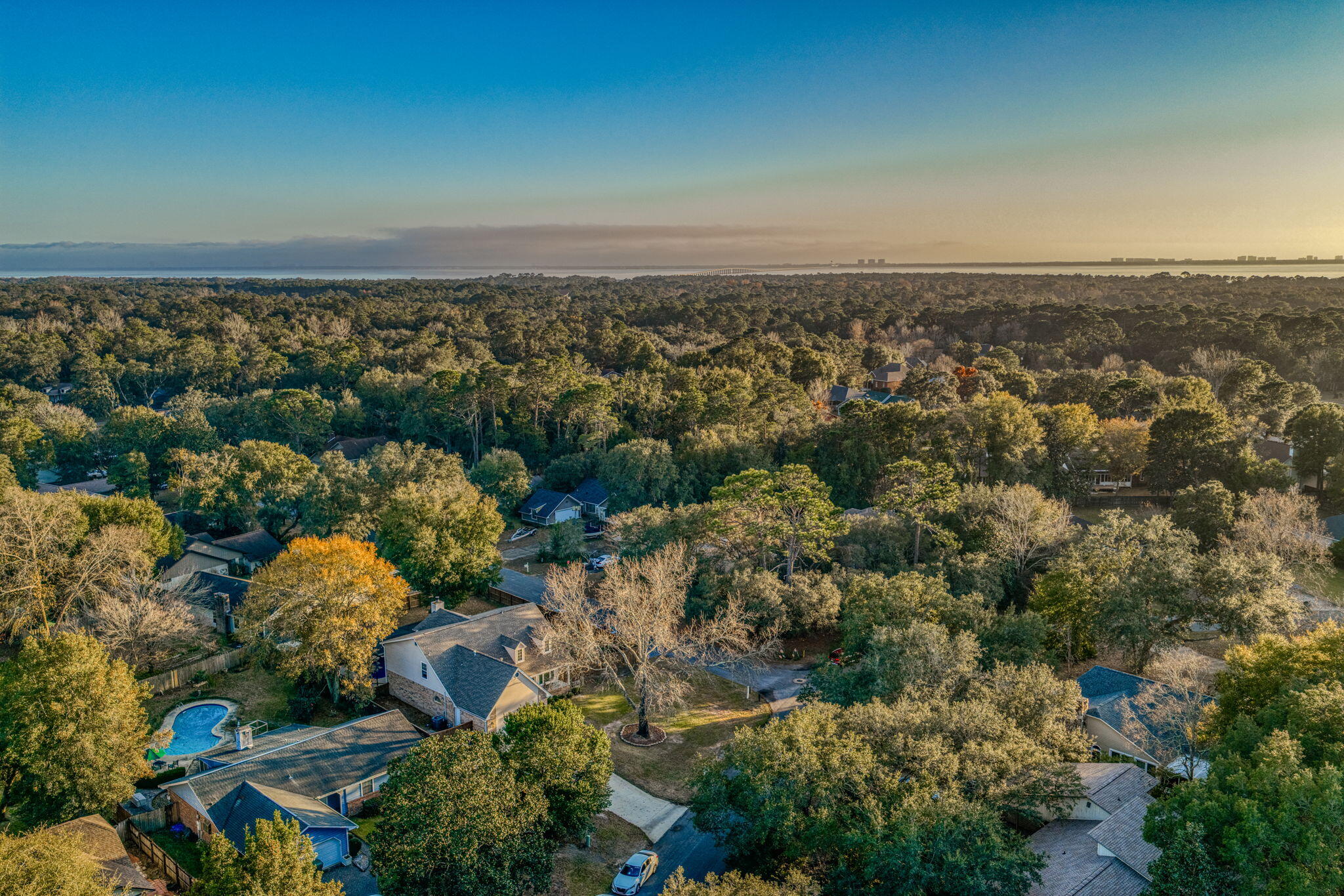 CARIBBEAN VILLAGE EAST 1 - Residential